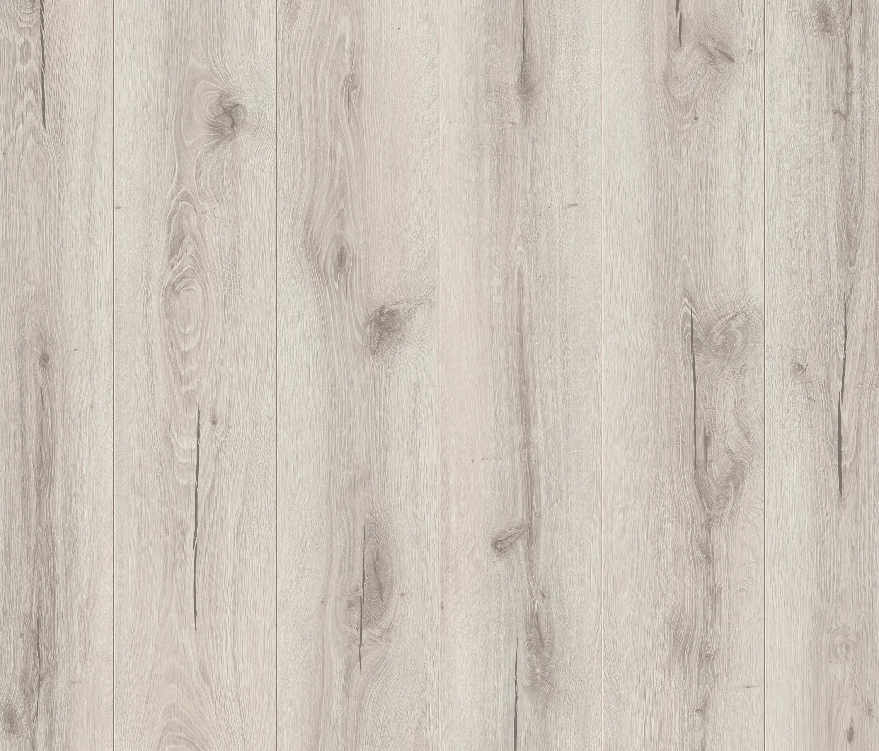 Pergo - Endless Plank beach house oak