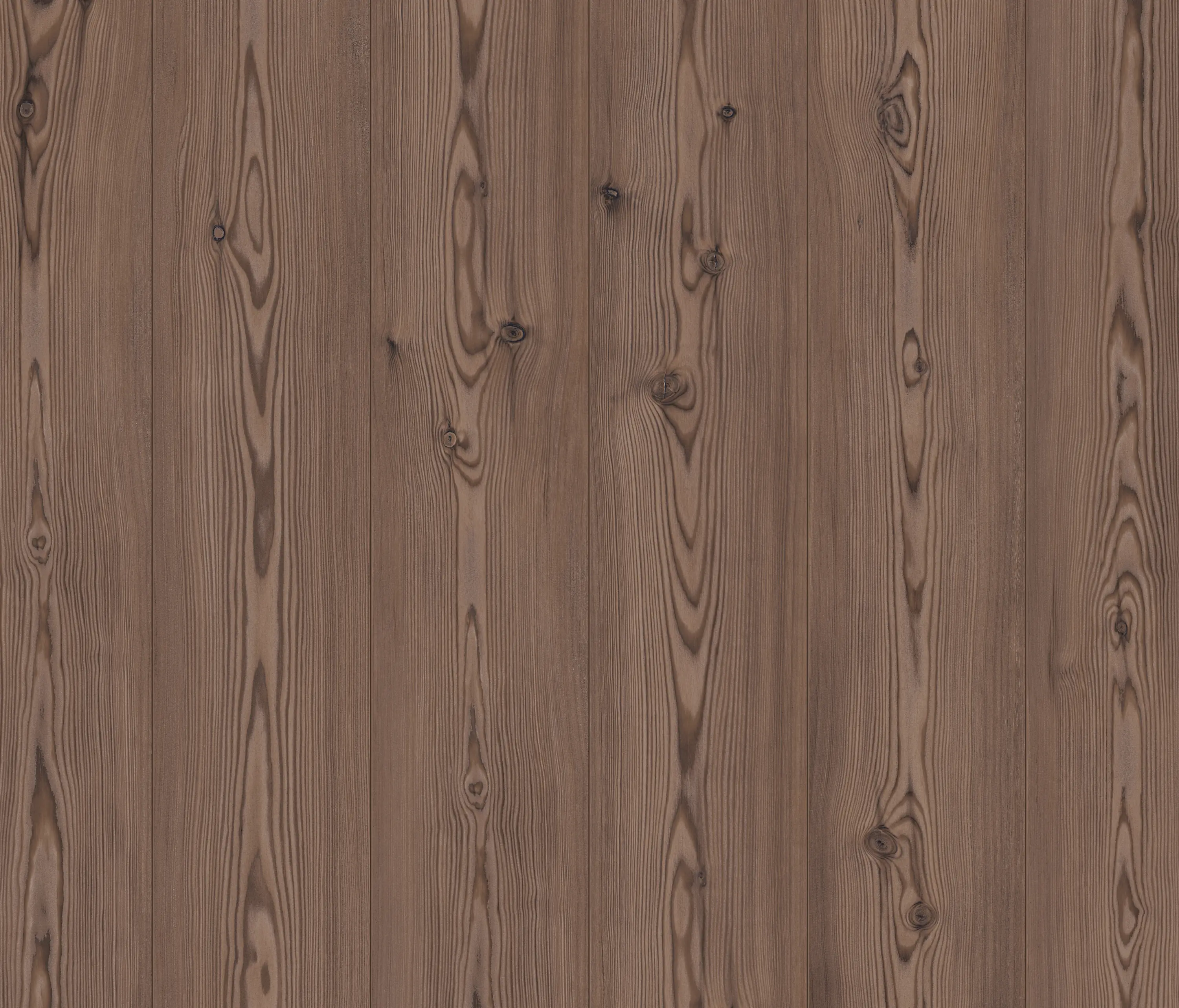 Pergo - Endless Plank thermotreated pine