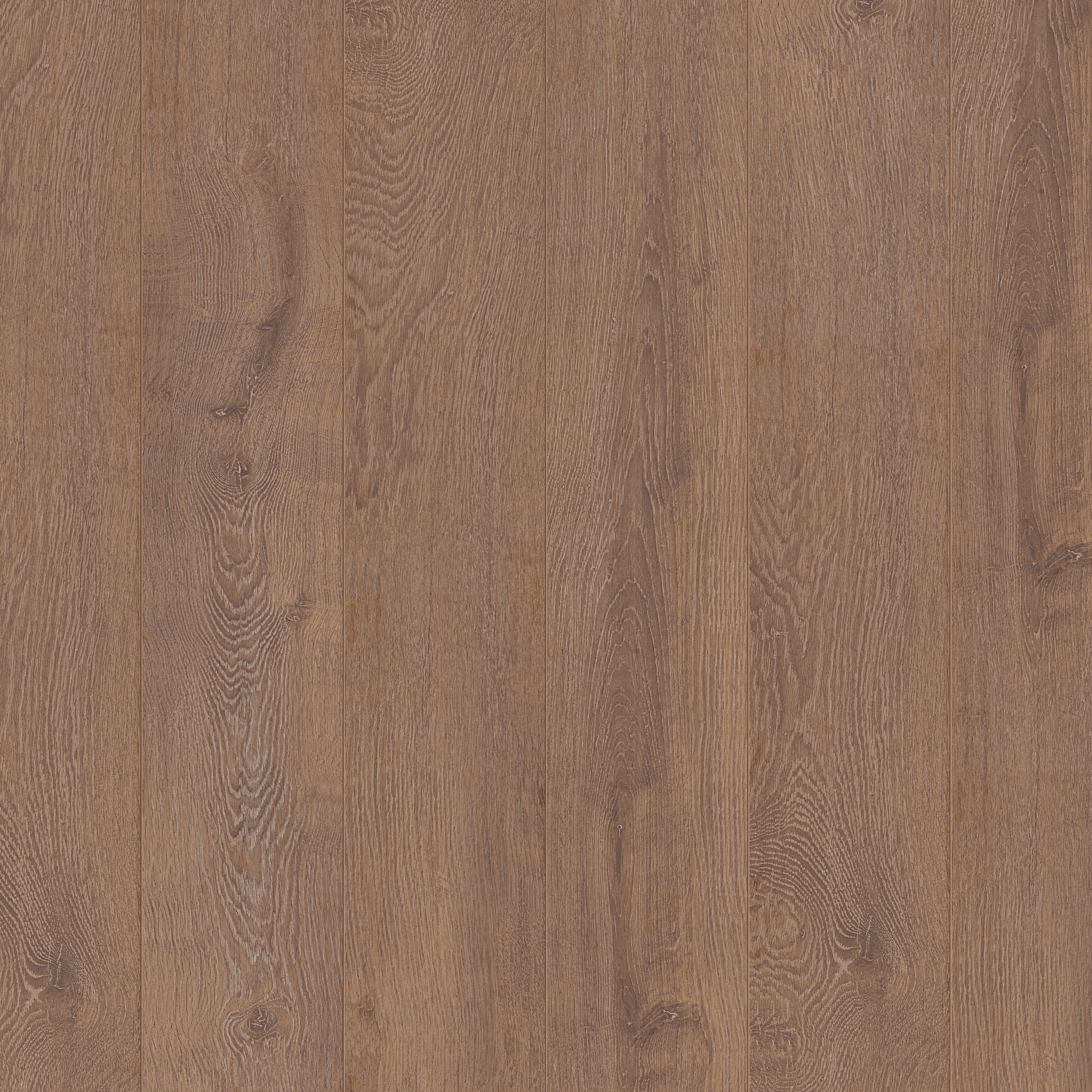 Display product Endless Plank barista oak from manufacturer Pergo
