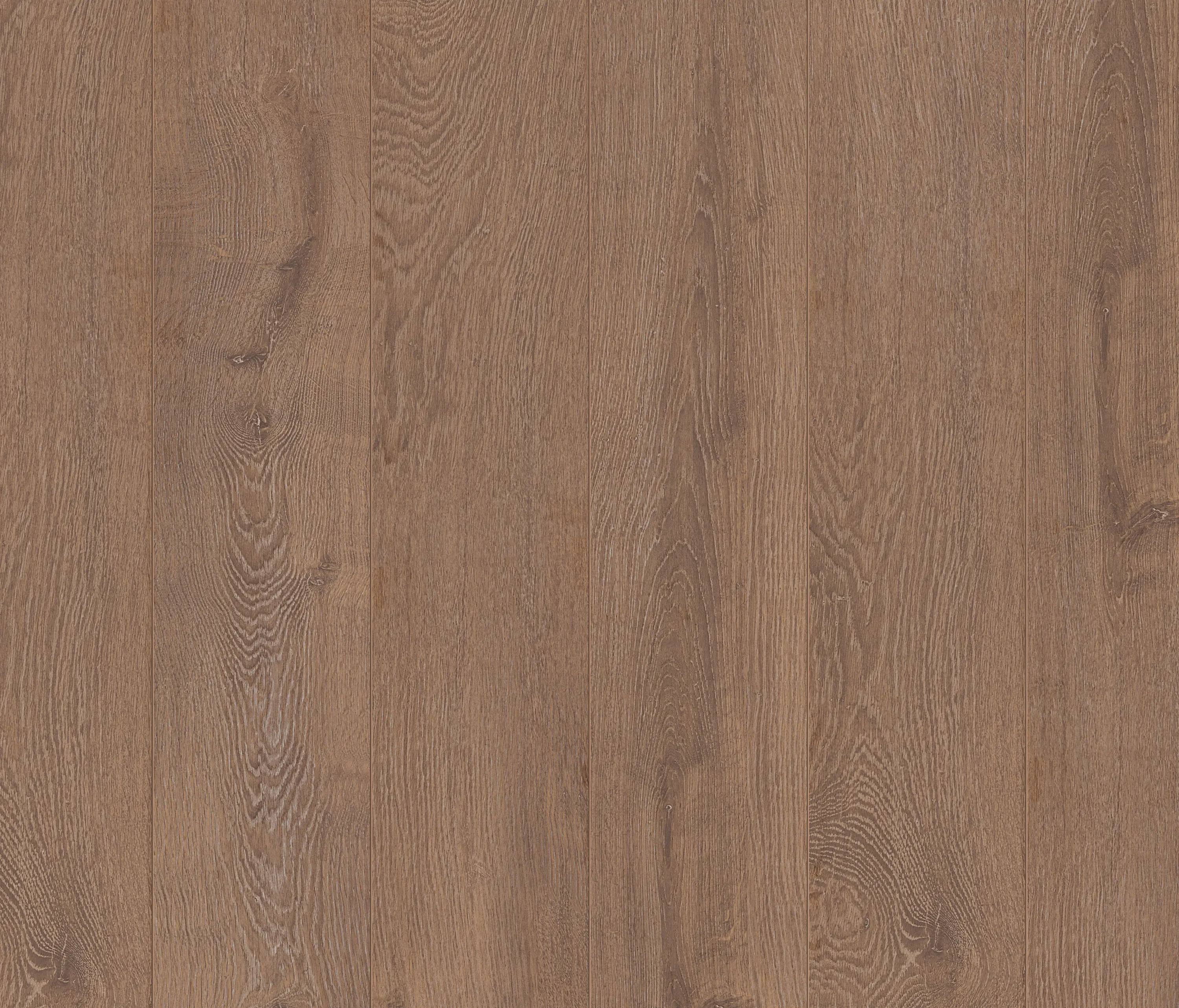 Pergo - Endless Plank barista oak