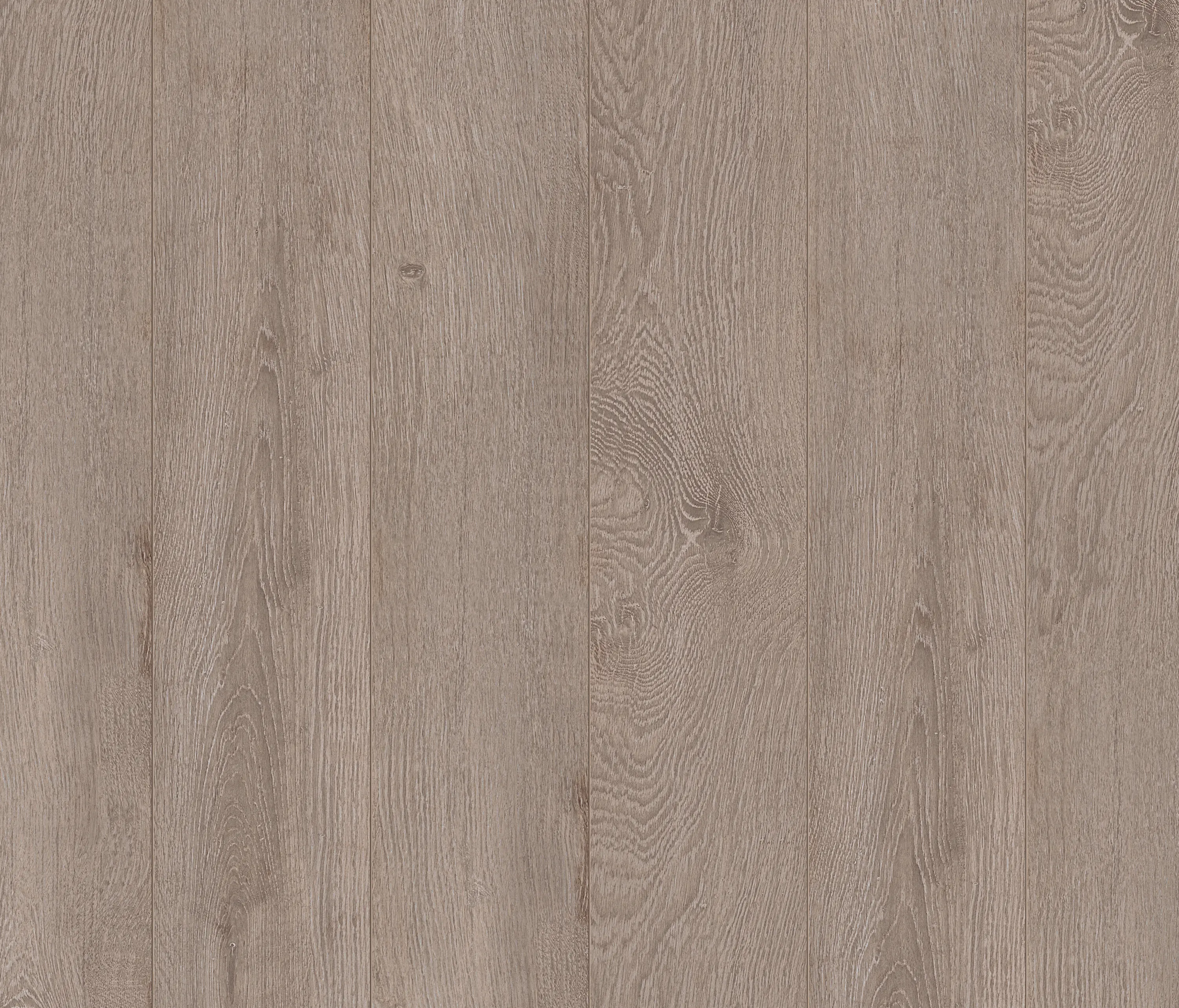 Pergo - Endless Plank taupe oak