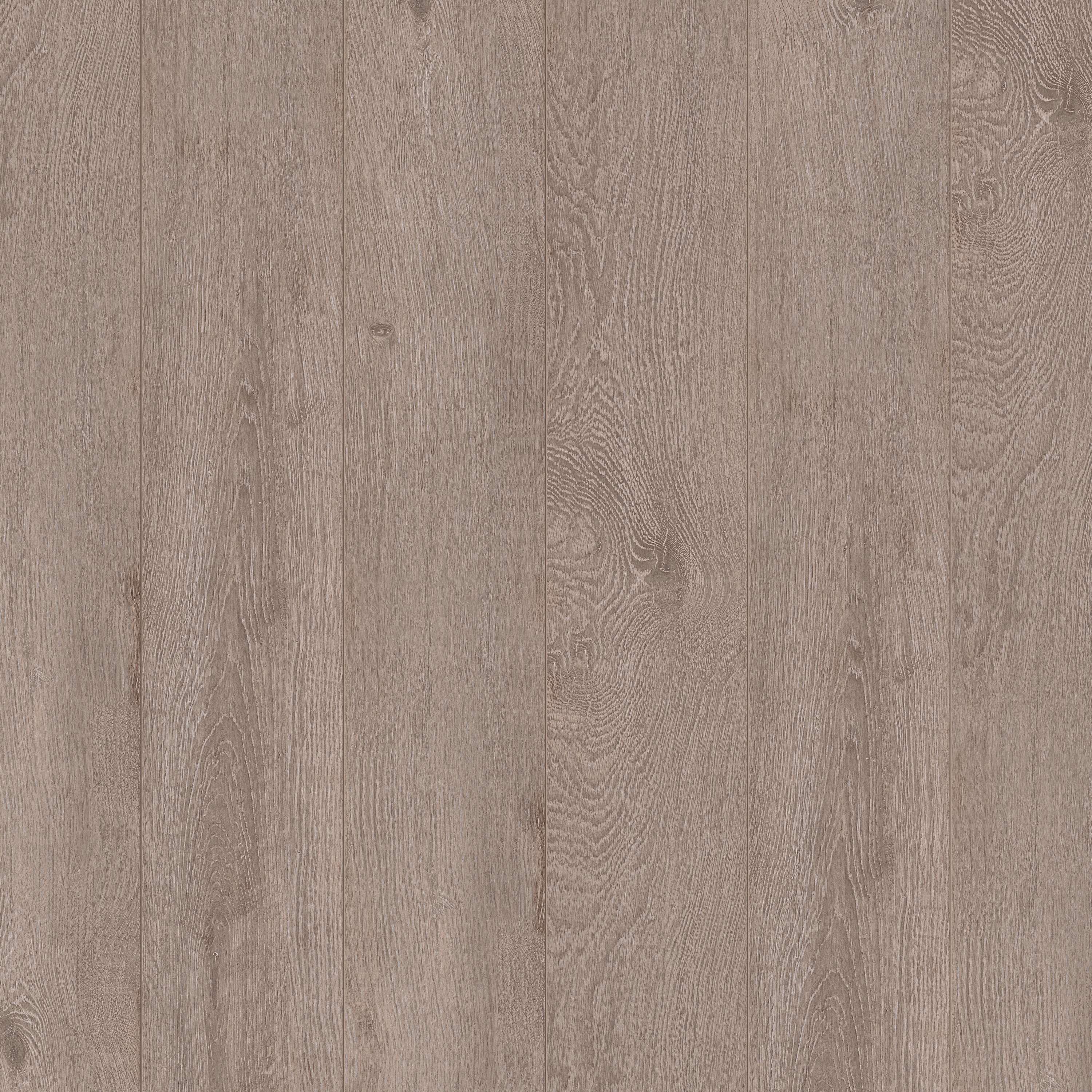 Display product Endless Plank taupe oak from manufacturer Pergo