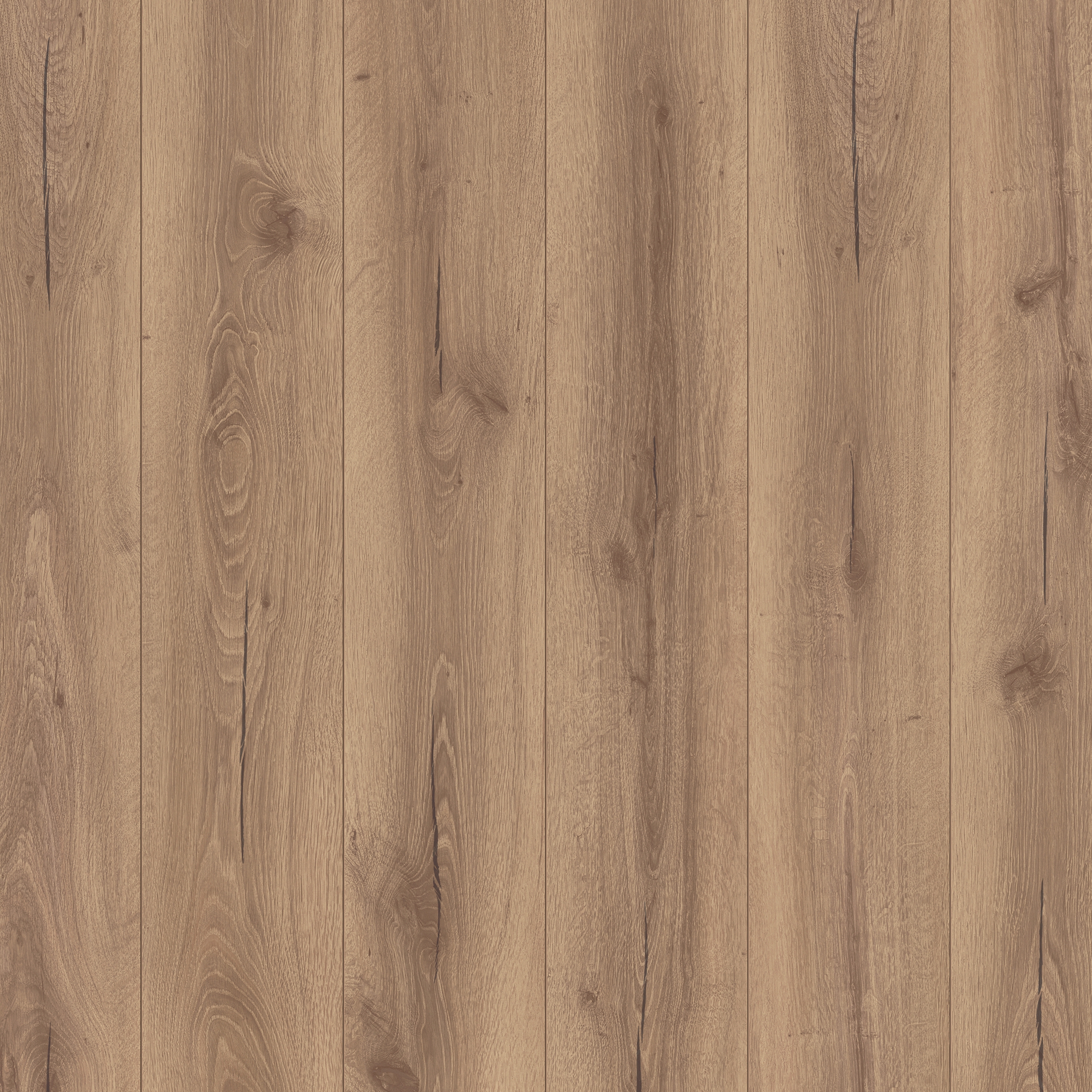 Display product Endless Plank mansion oak from manufacturer Pergo