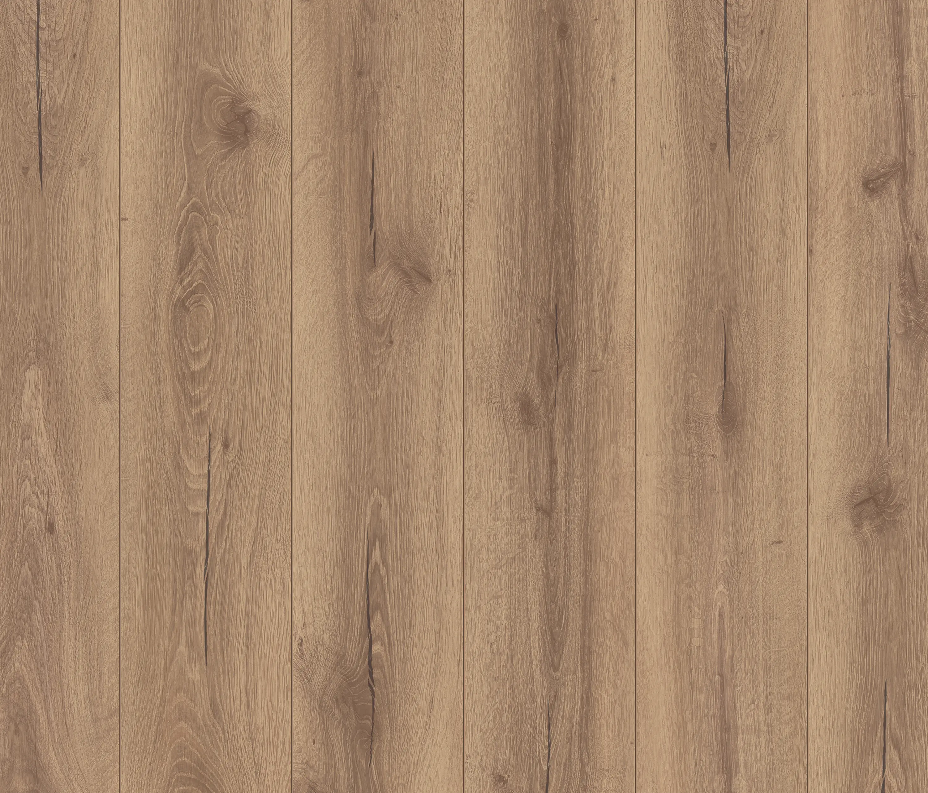 Pergo - Endless Plank mansion oak