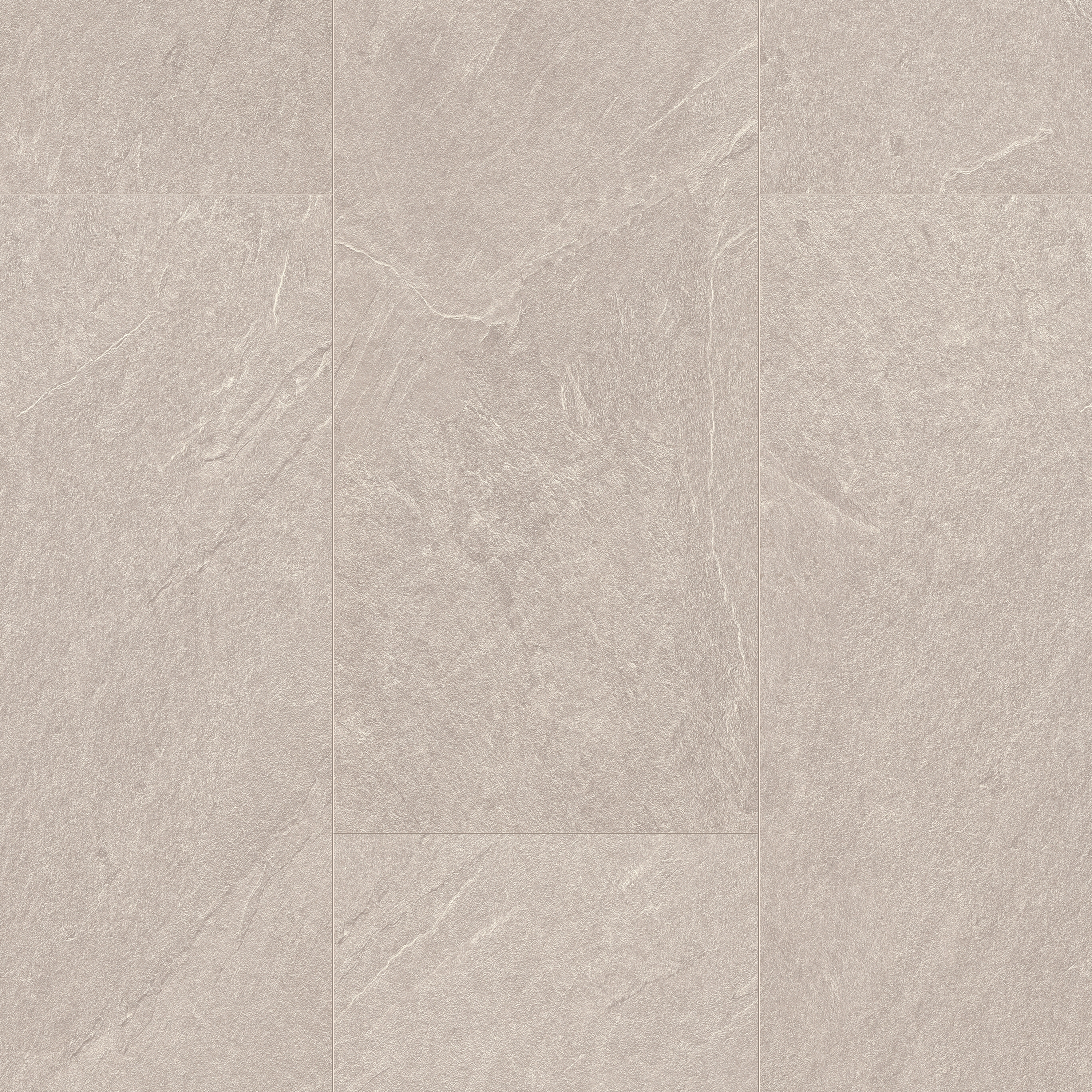 Display product Big Slab alpaca slate from manufacturer Pergo