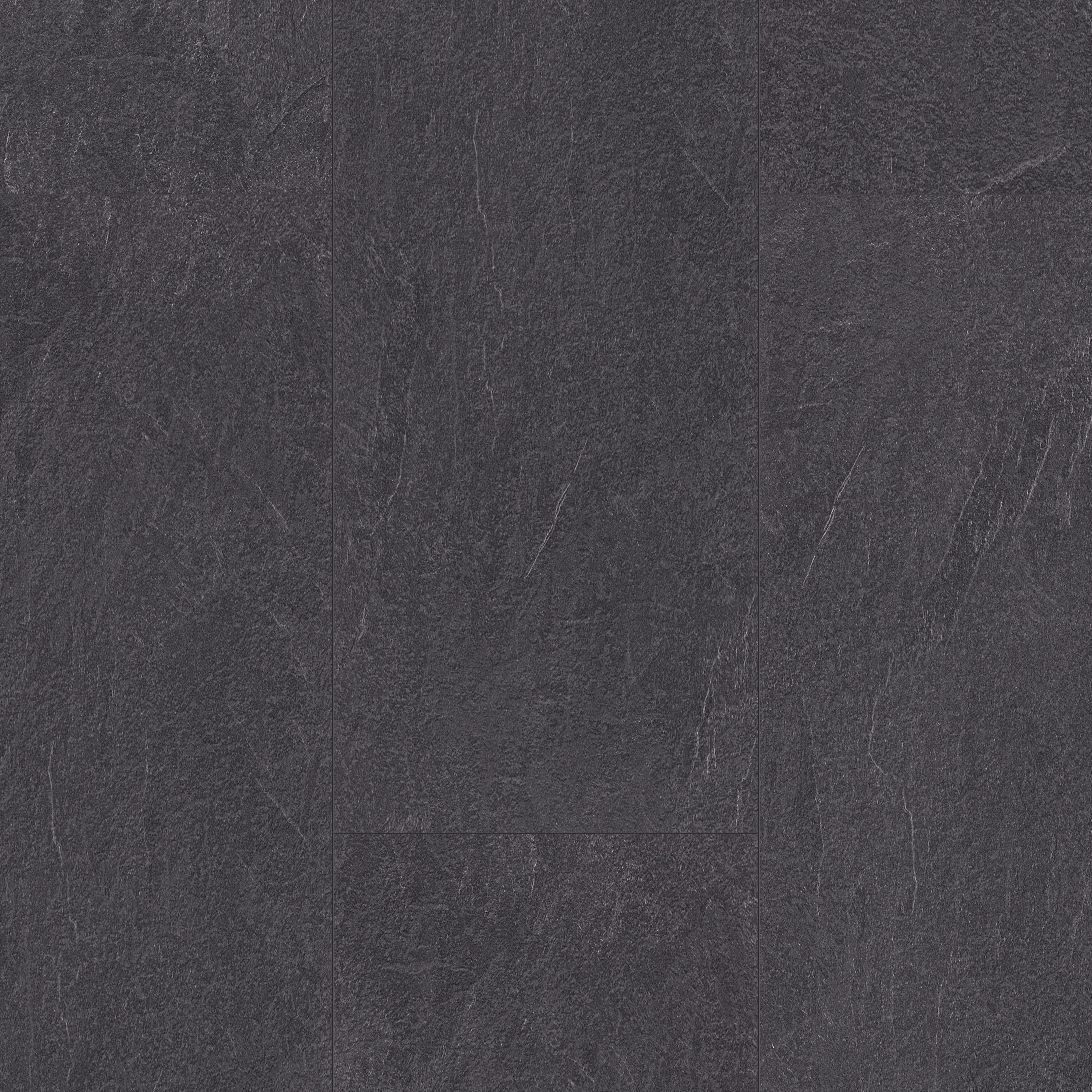 Display product Big Slab charcoal slate from manufacturer Pergo