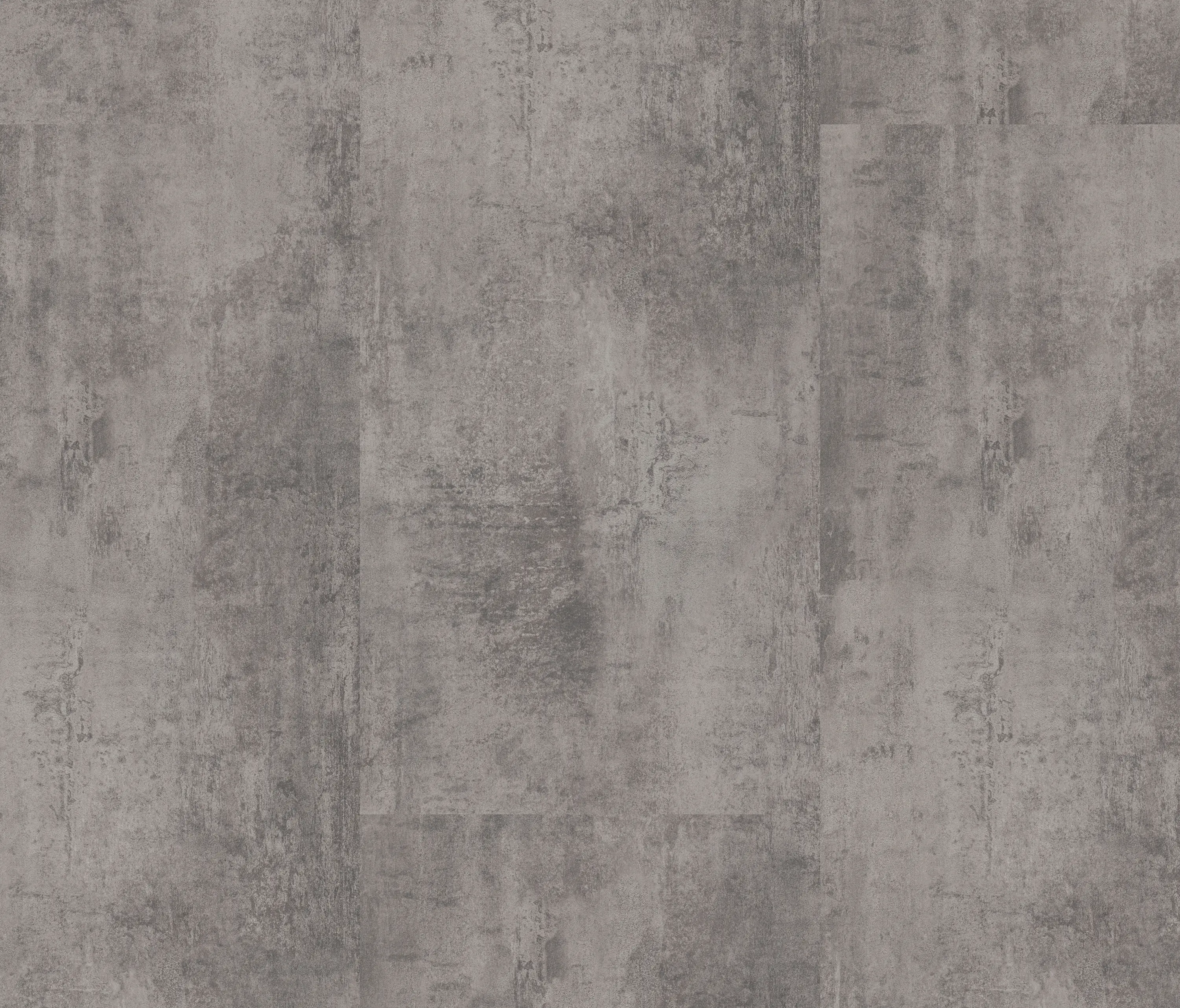 Pergo - Big Slab concrete medium grey
