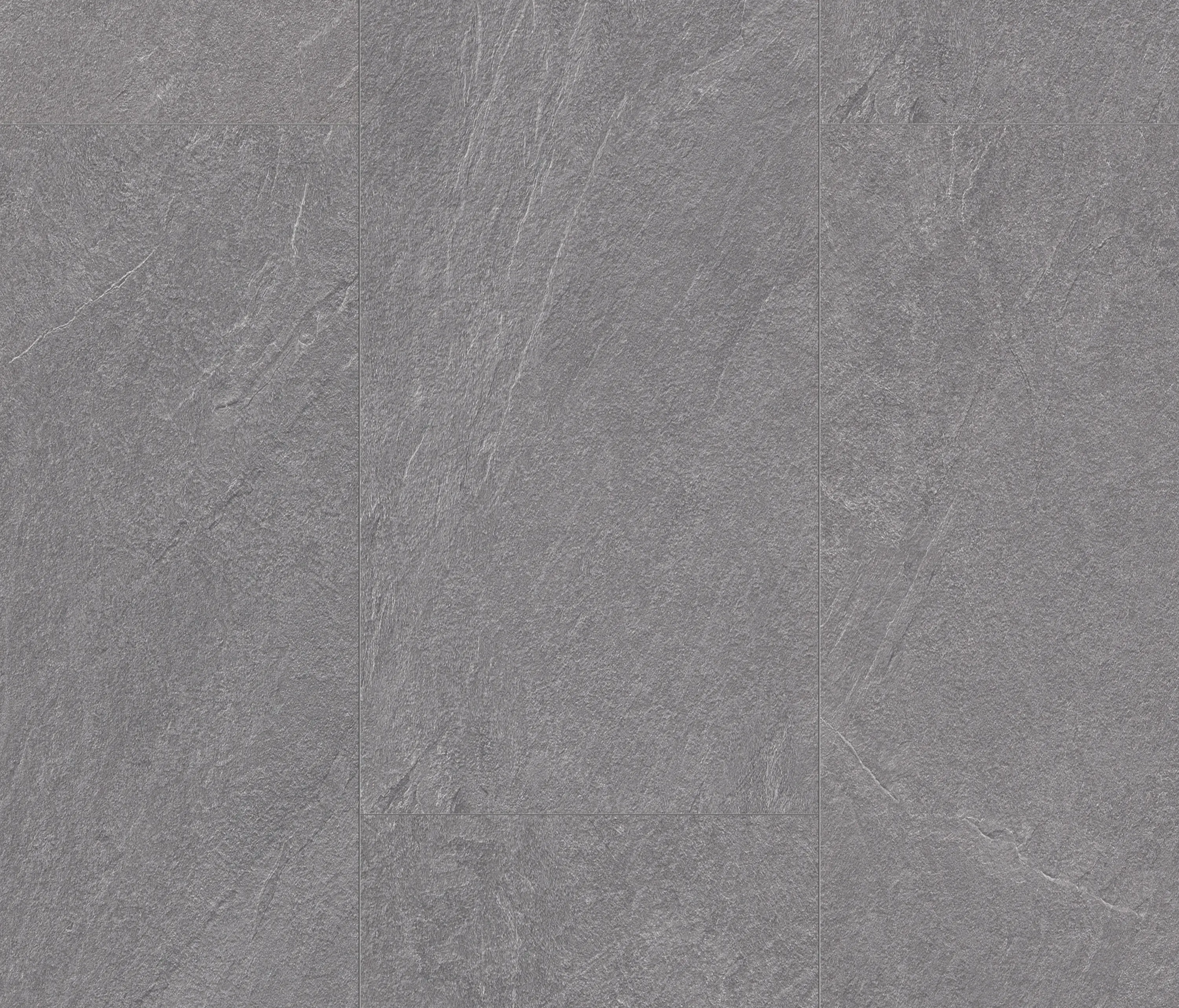 Pergo - Big Slab light grey slate