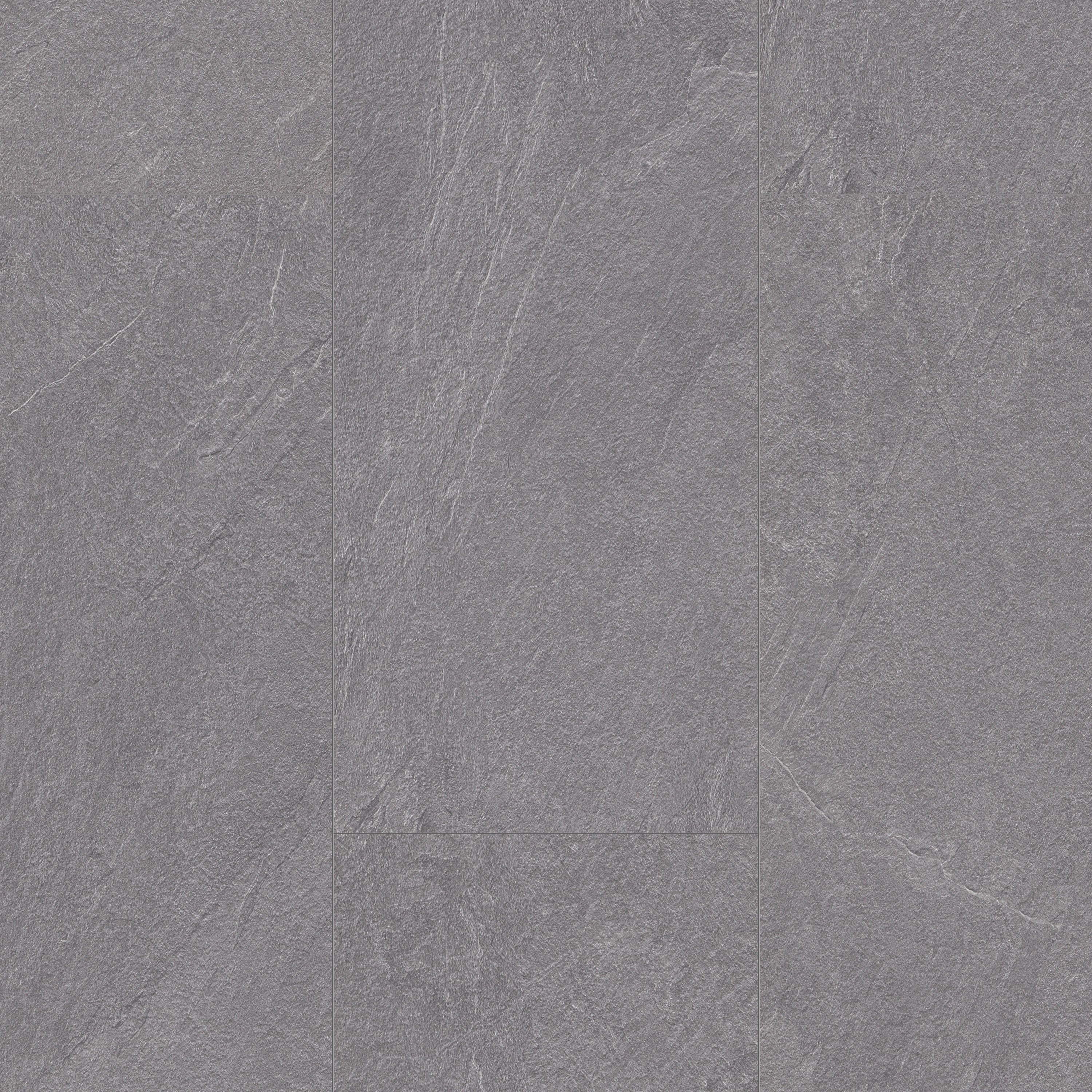 Display product Big Slab light grey slate from manufacturer Pergo