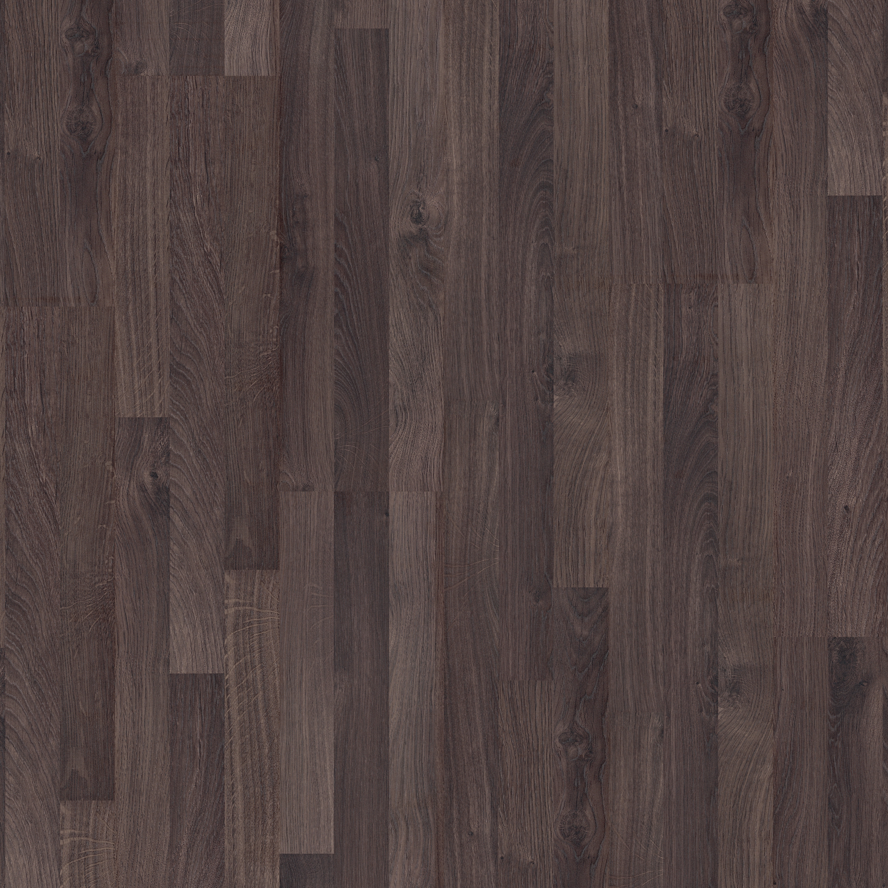 Display product Classic Plank brown oak from manufacturer Pergo