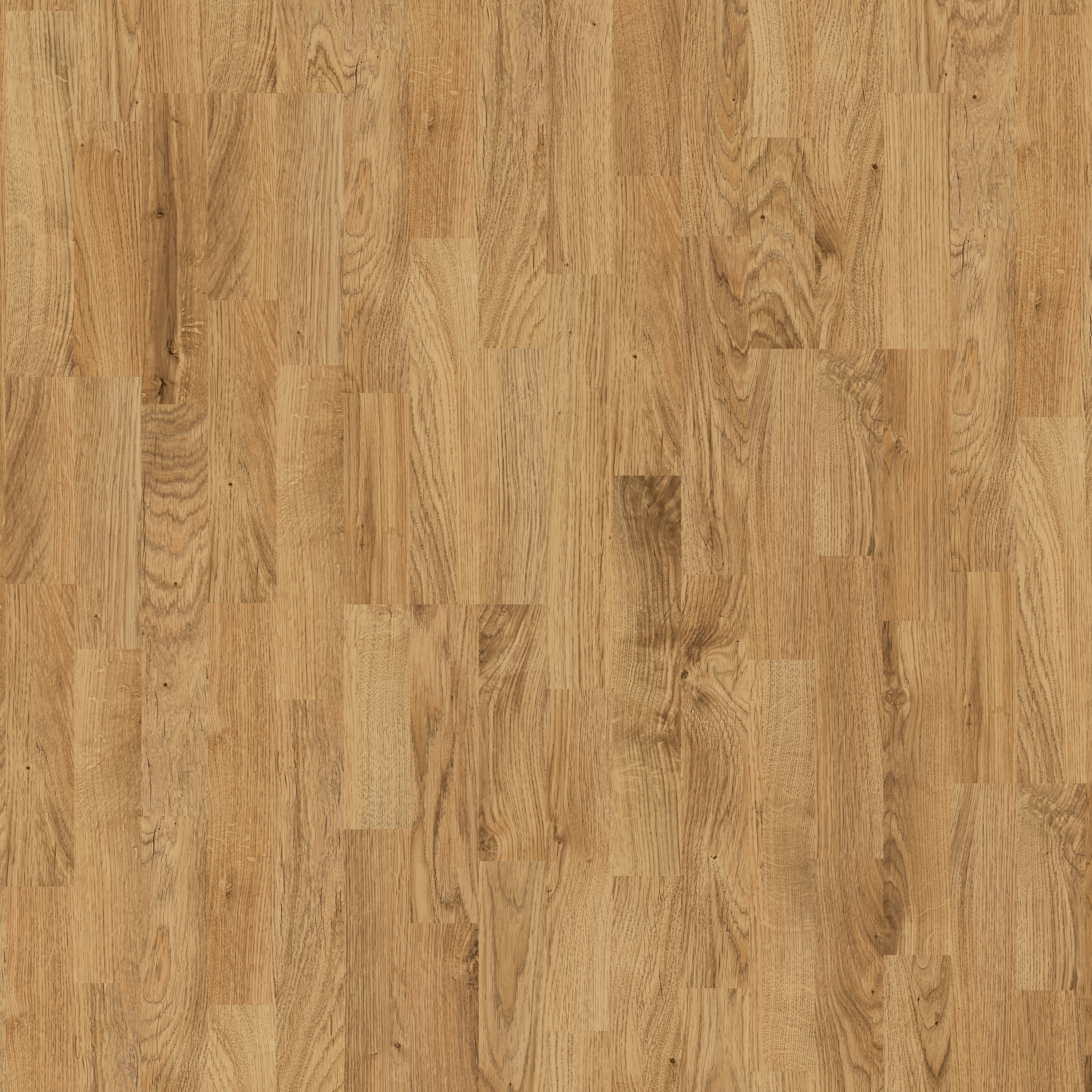 Display product Classic Plank elegant oak from manufacturer Pergo