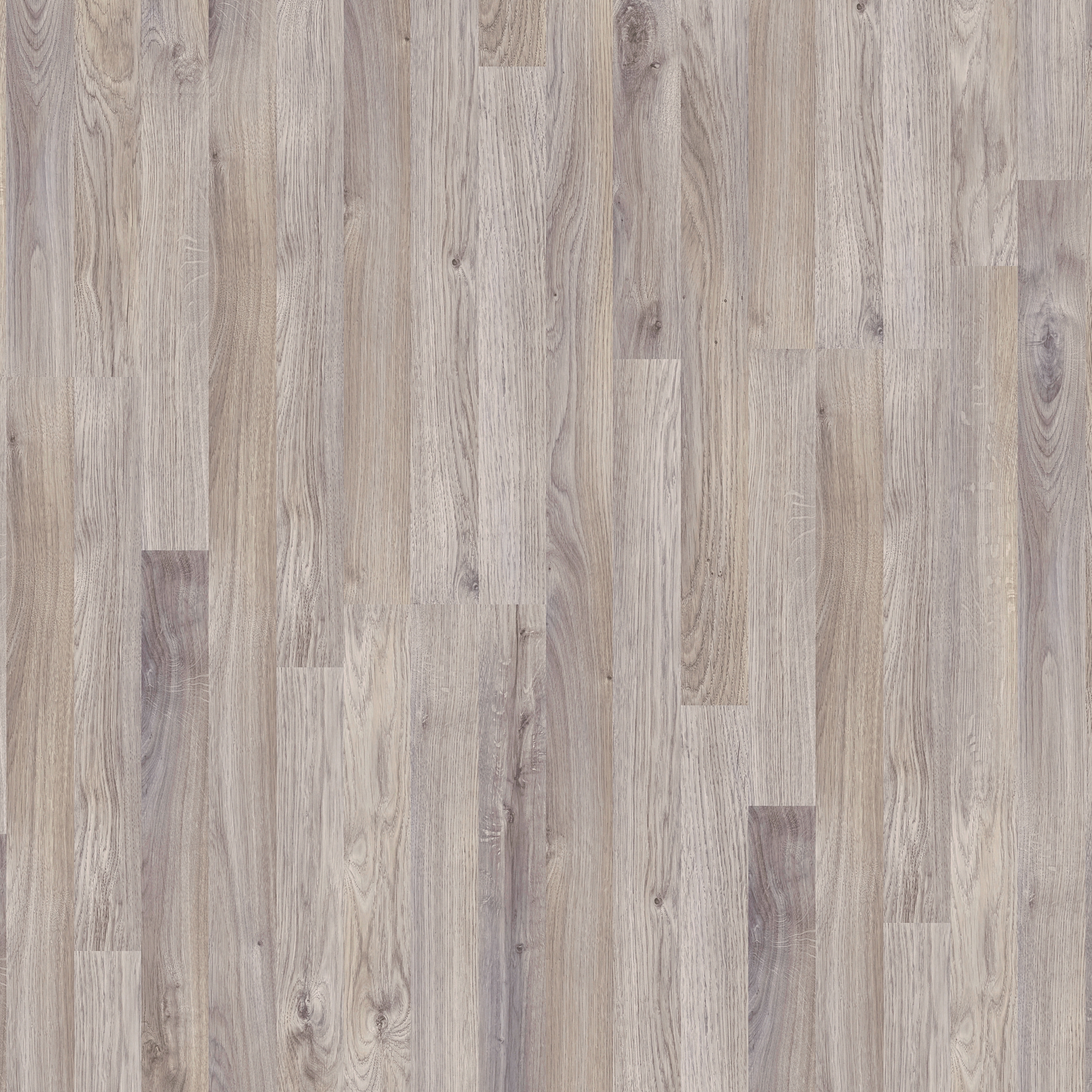 Display product Classic Plank grey oak 3-strip from manufacturer Pergo