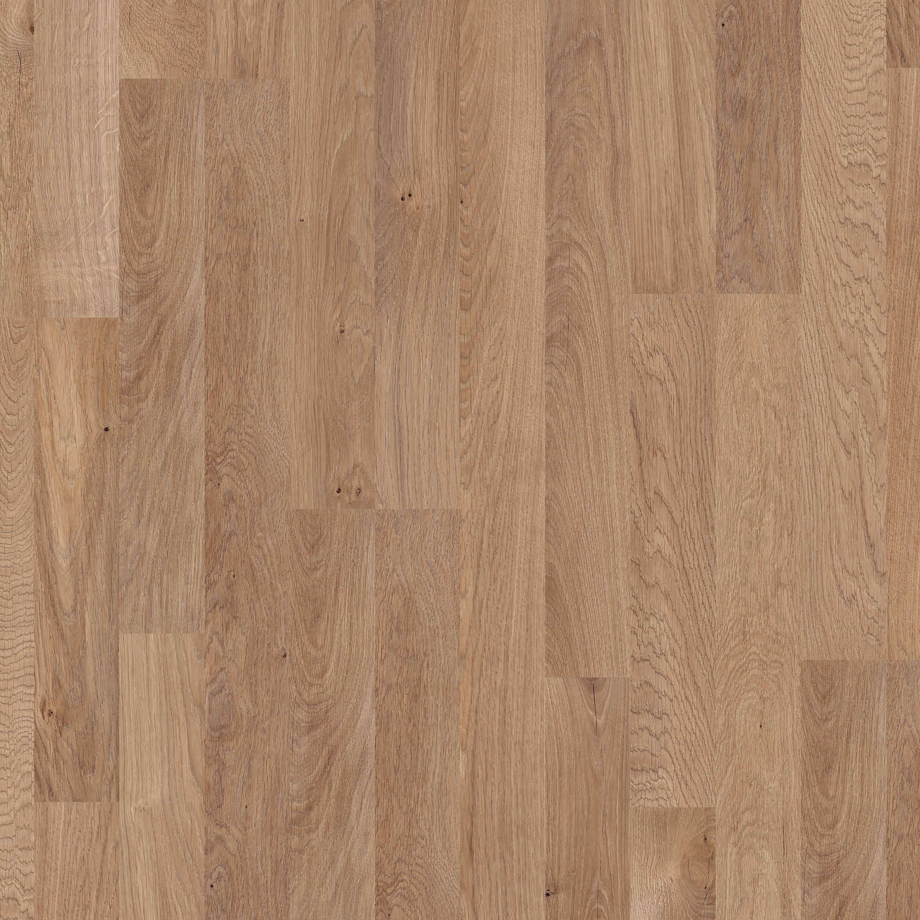 Display product Classic Plank kashmere oak 2-strip from manufacturer Pergo