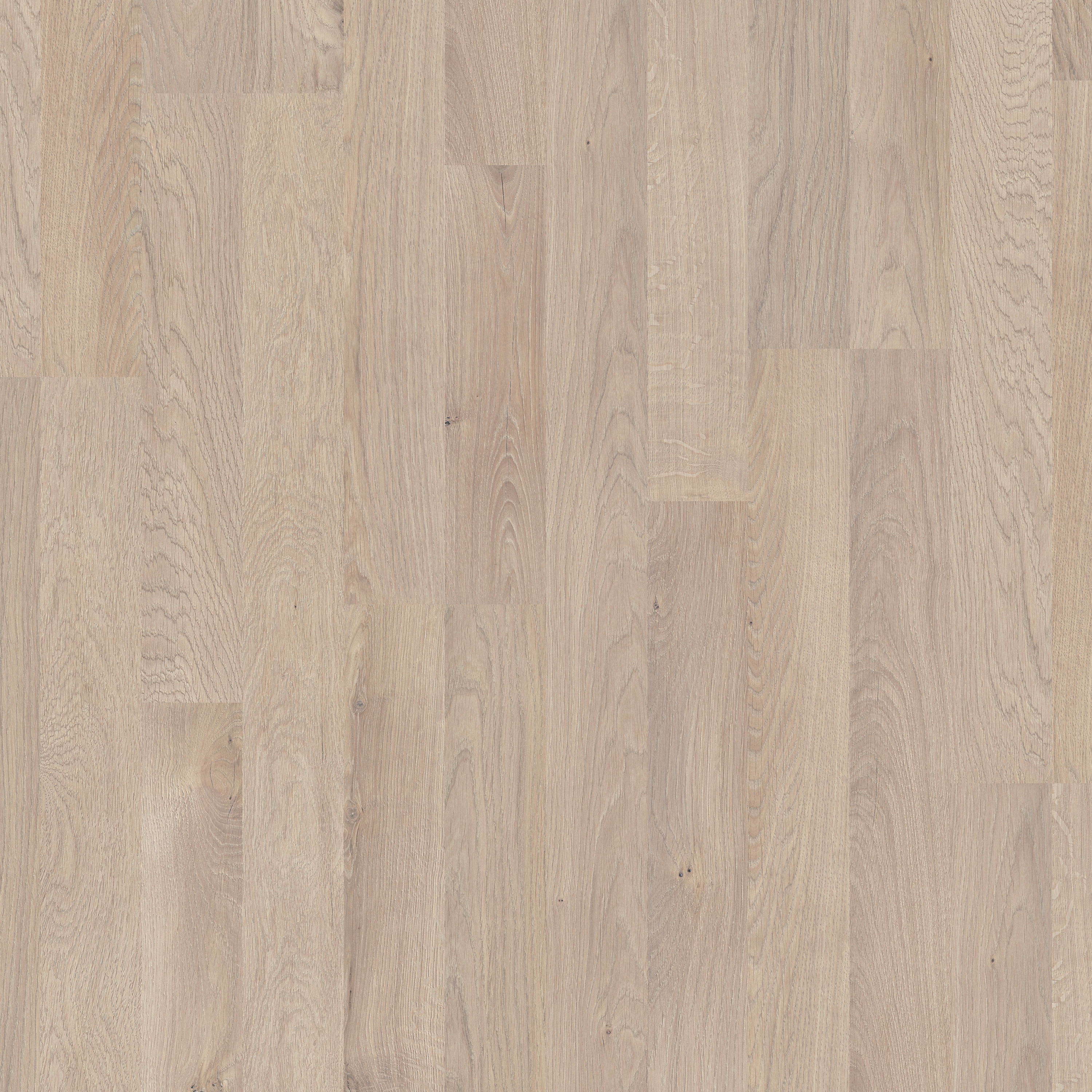 Display product Classic Plank linnen oak 2-strip from manufacturer Pergo