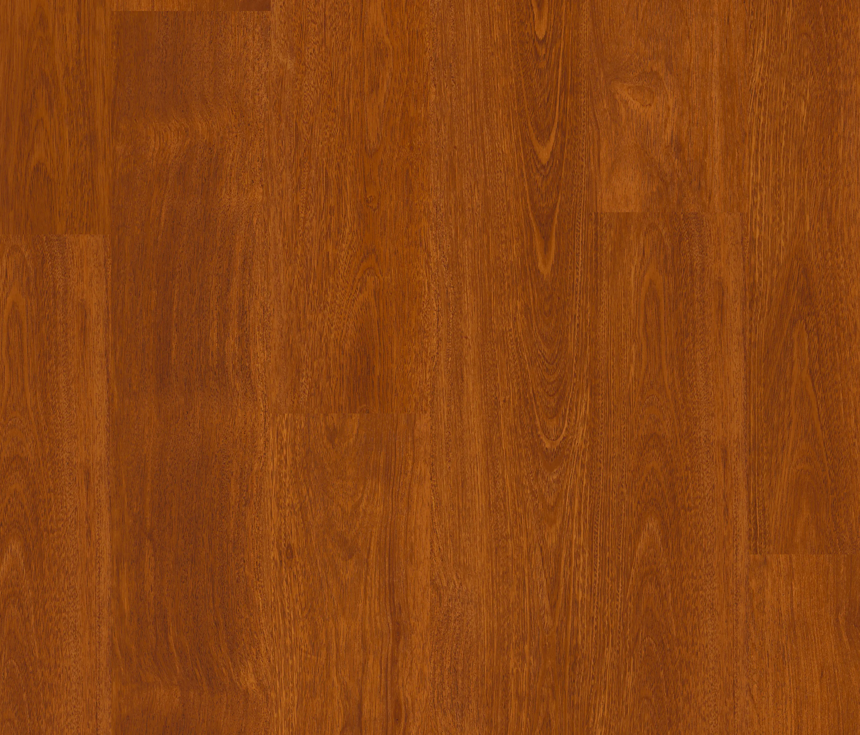 Pergo - Classic Plank merbau