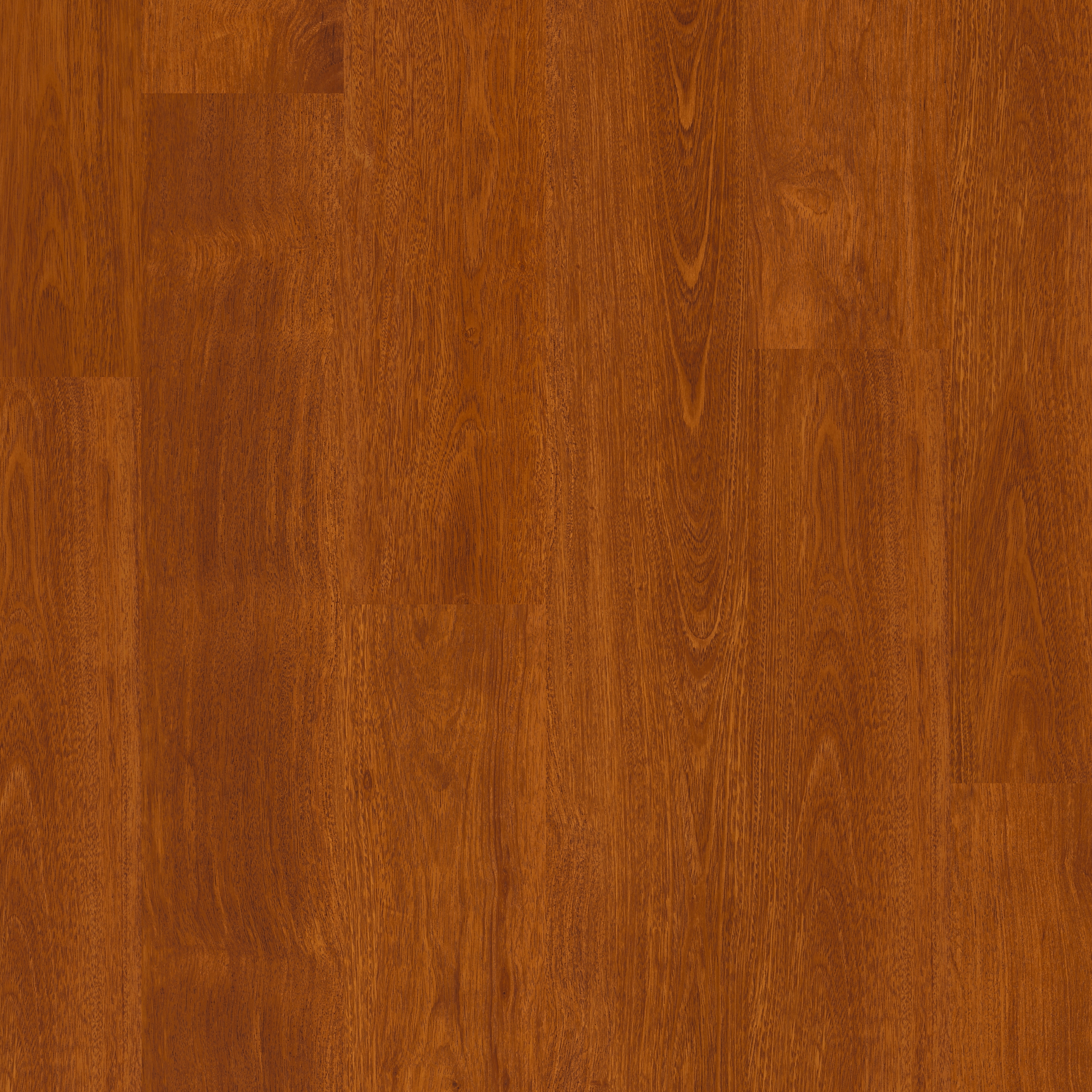 Display product Classic Plank merbau from manufacturer Pergo