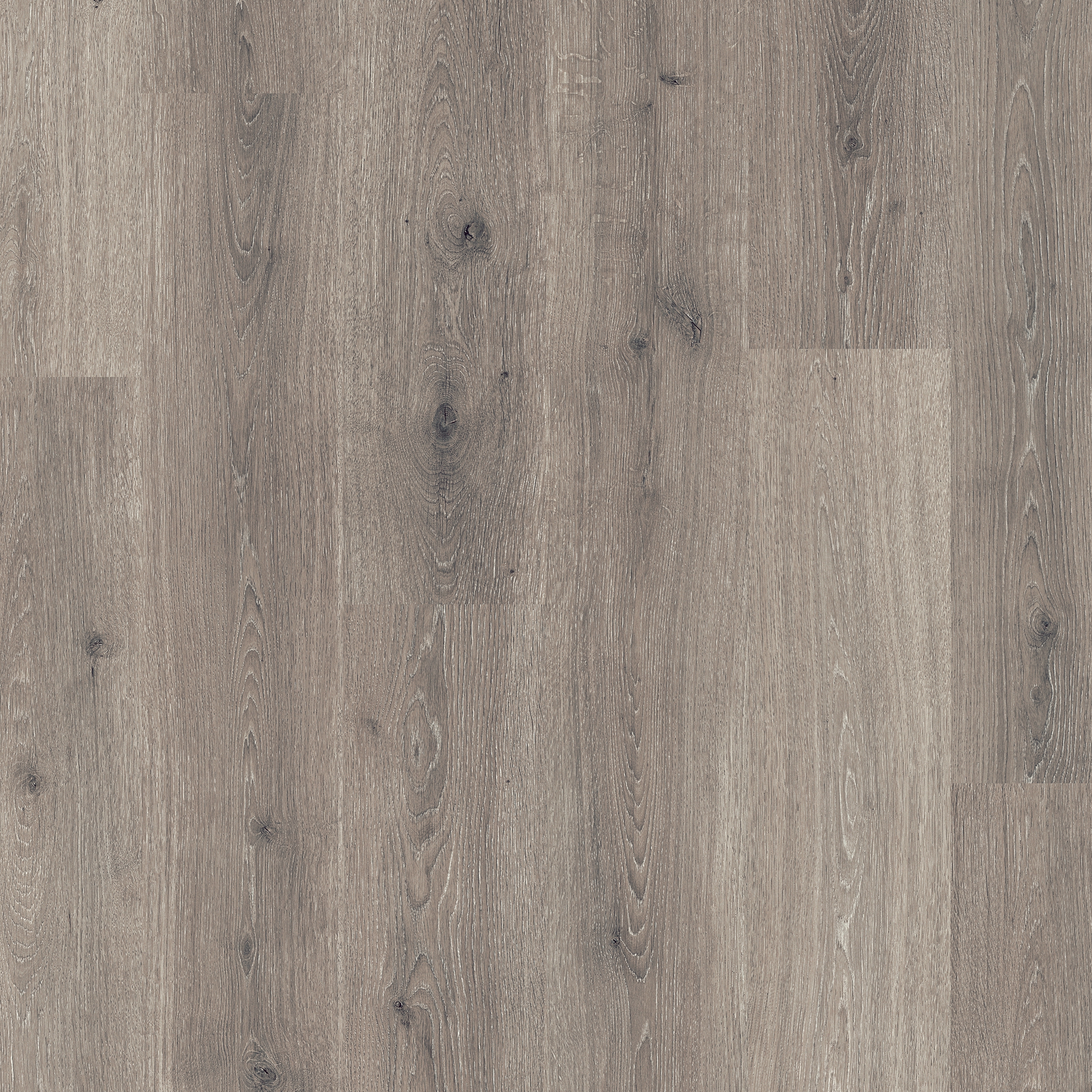 Display product Classic Plank mountain grey oak from manufacturer Pergo
