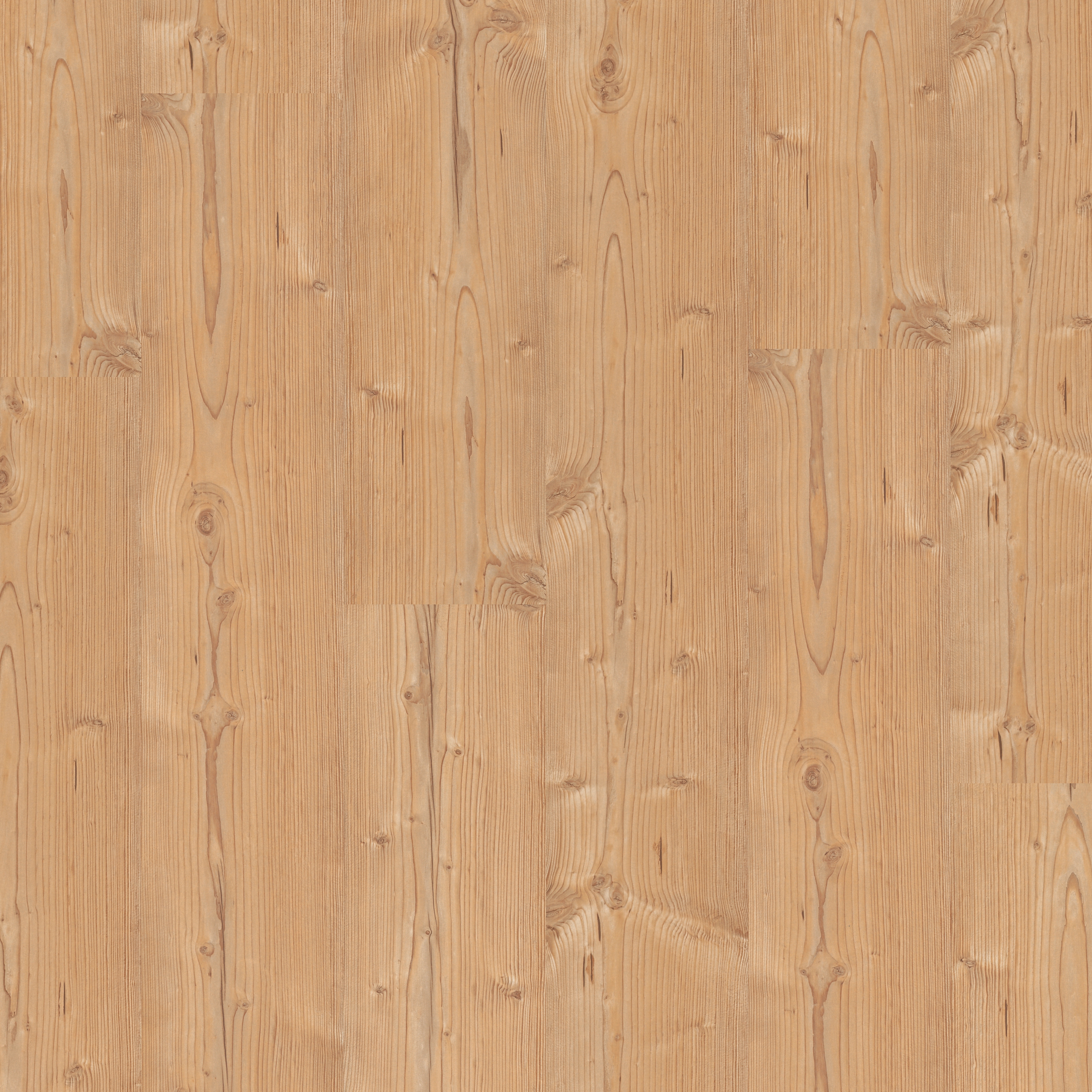 Display product Classic Plank nordic pine from manufacturer Pergo
