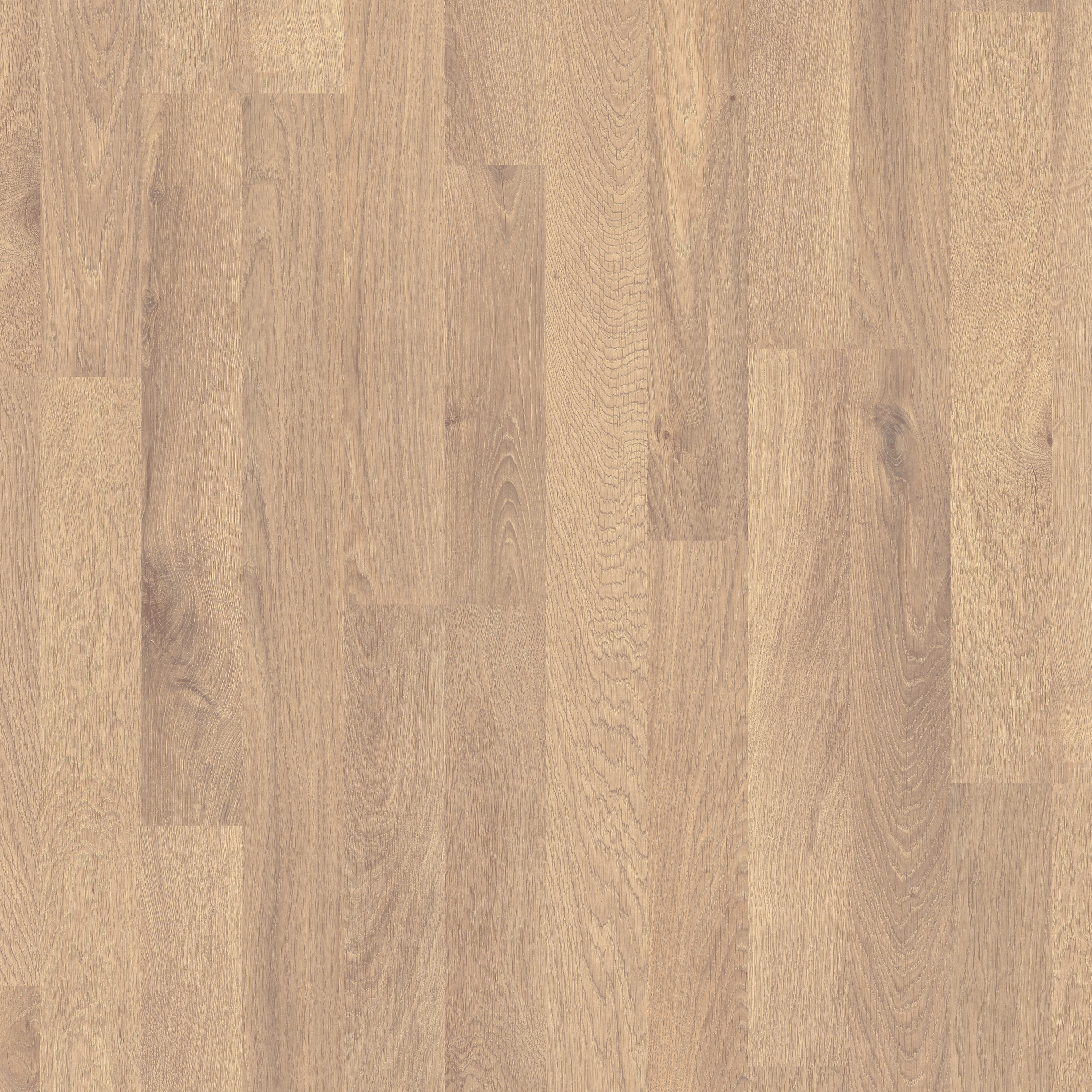 Display product Classic Plank pure oak from manufacturer Pergo