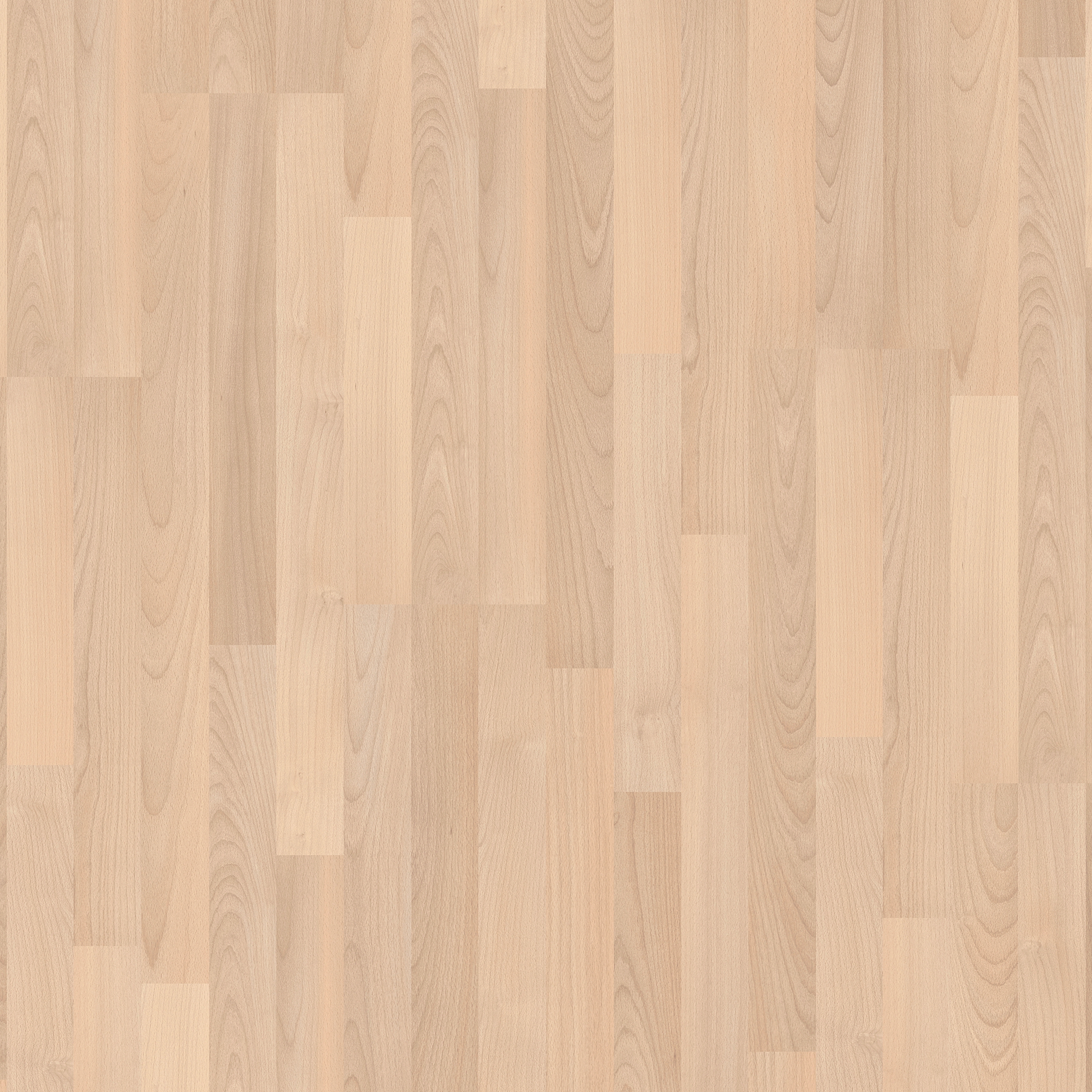 Display product Classic Plank supreme beech 3-strip from manufacturer Pergo