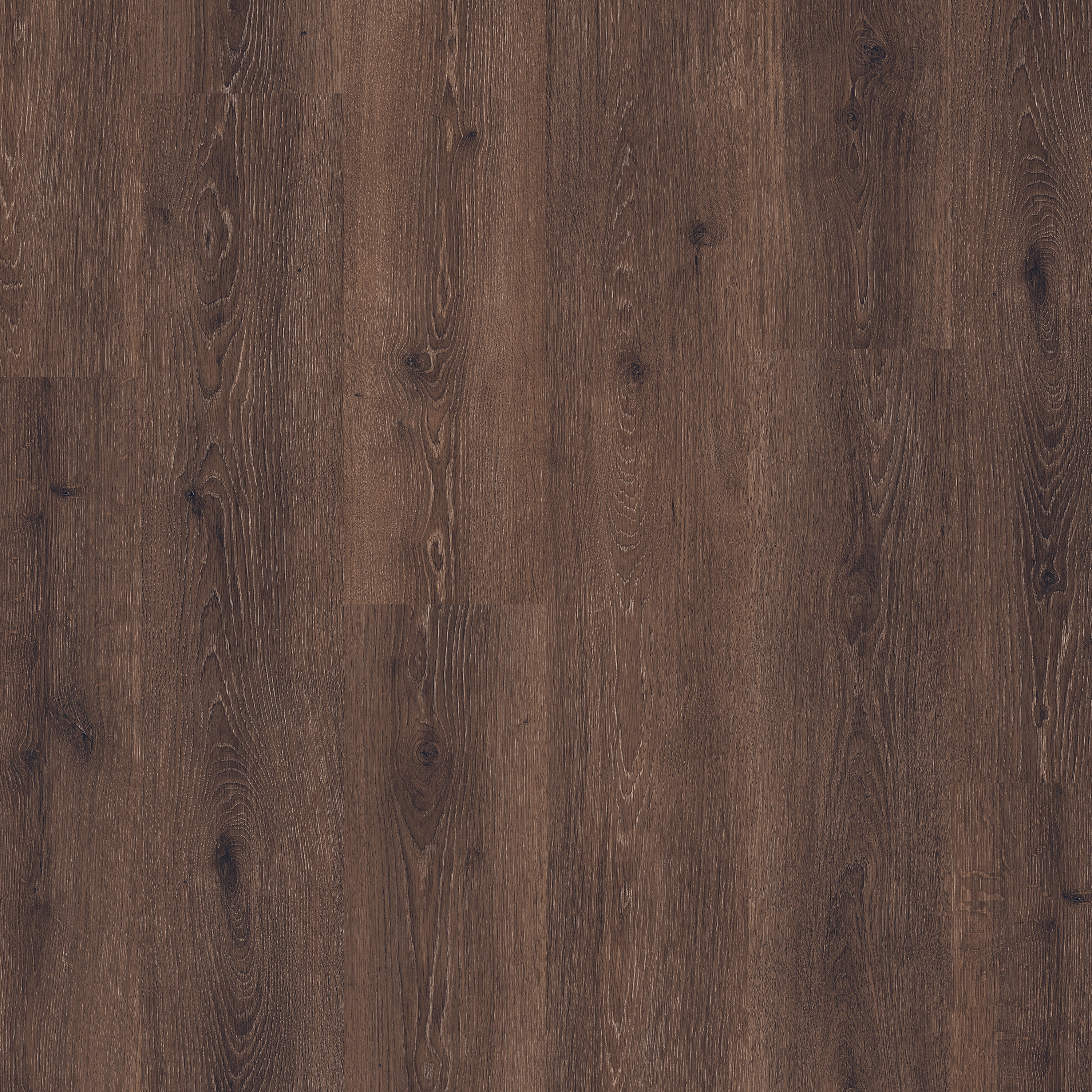 Display product Classic Plank thermotreated oak from manufacturer Pergo