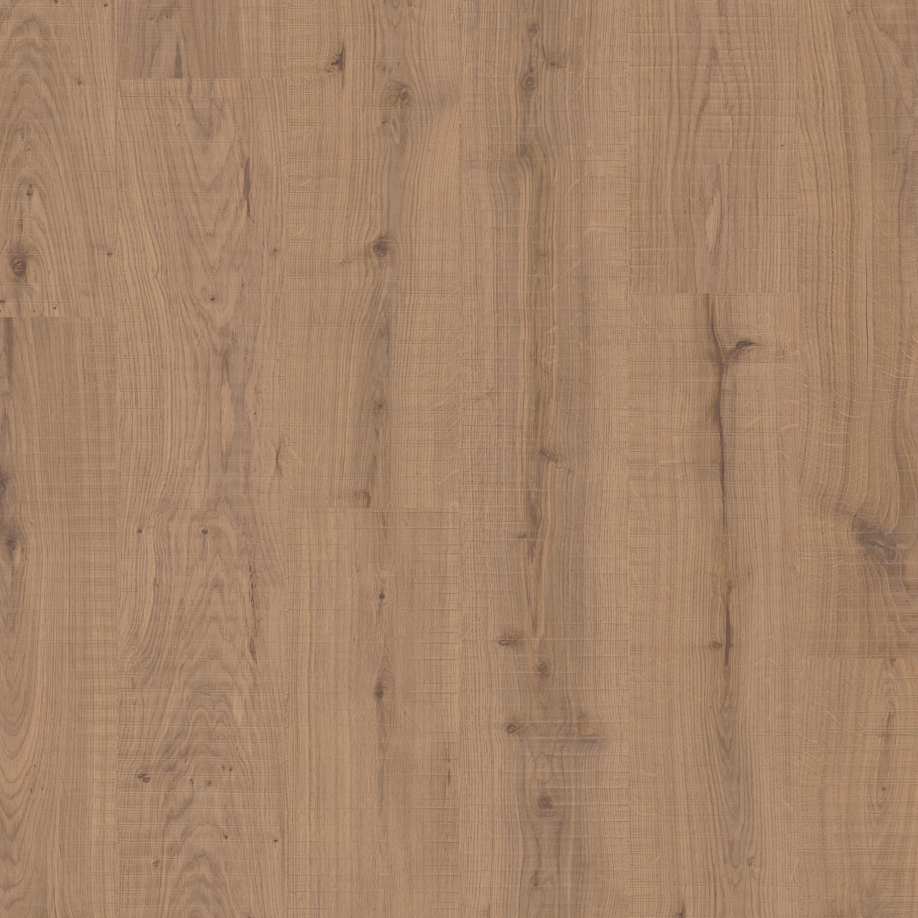 Display product Domestic Elegance canyon oak from manufacturer Pergo