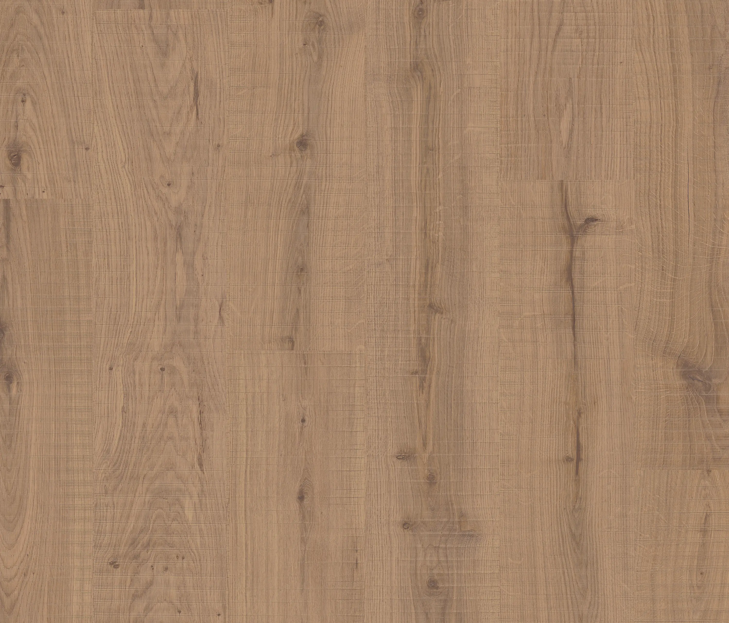 Pergo - Domestic Elegance canyon oak