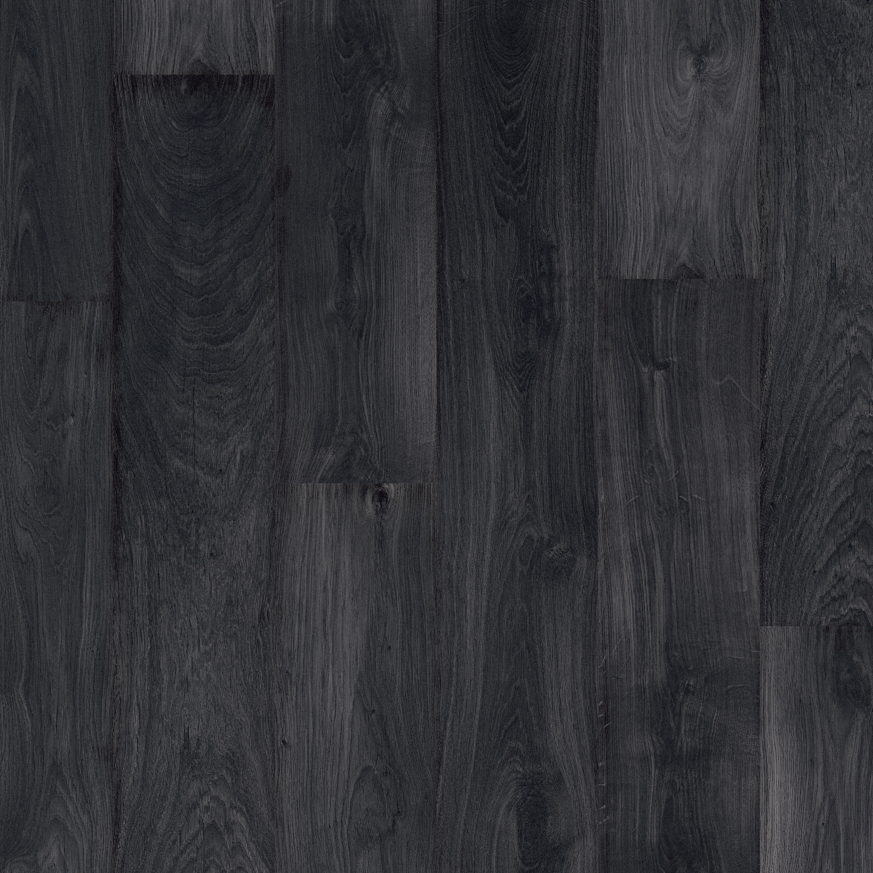 Display product Domestic Elegance carbon oak from manufacturer Pergo