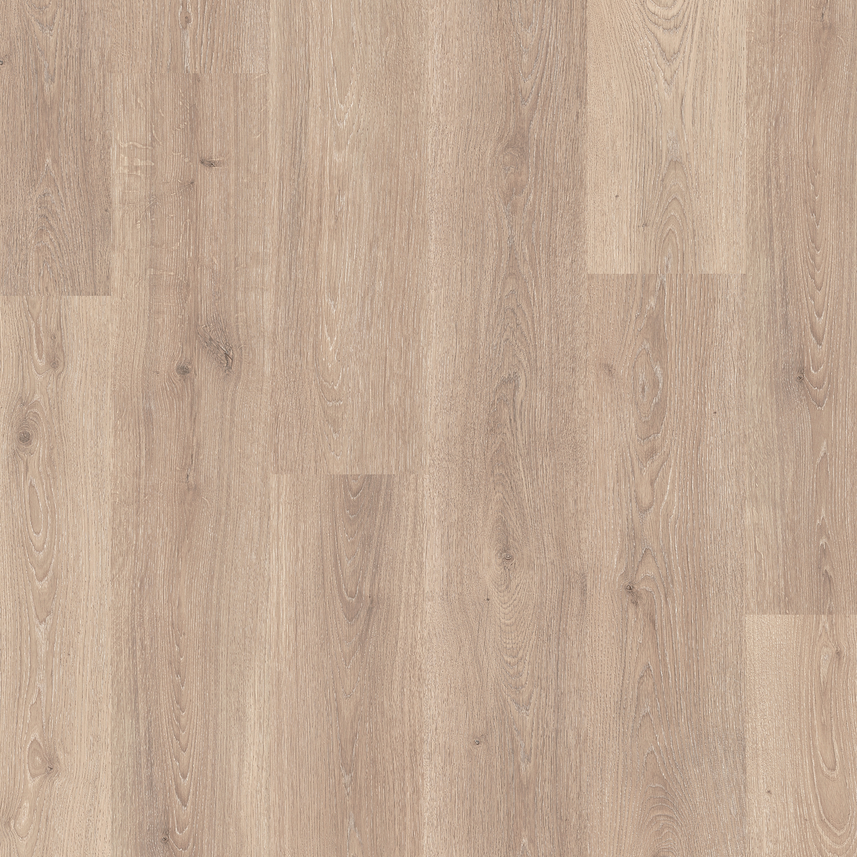 Display product Domestic Elegance french oak from manufacturer Pergo