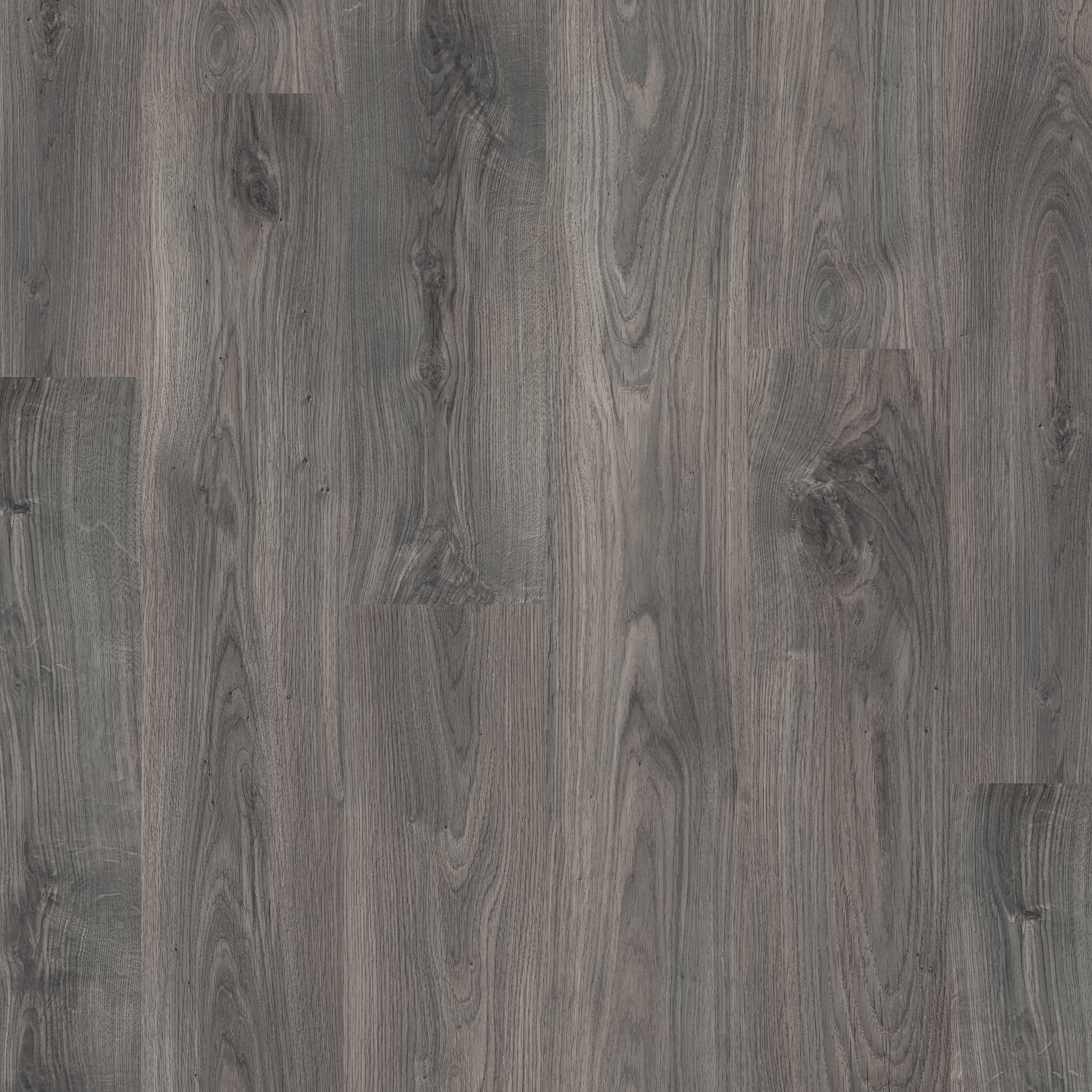 Display product Domestic Elegance grey oak from manufacturer Pergo