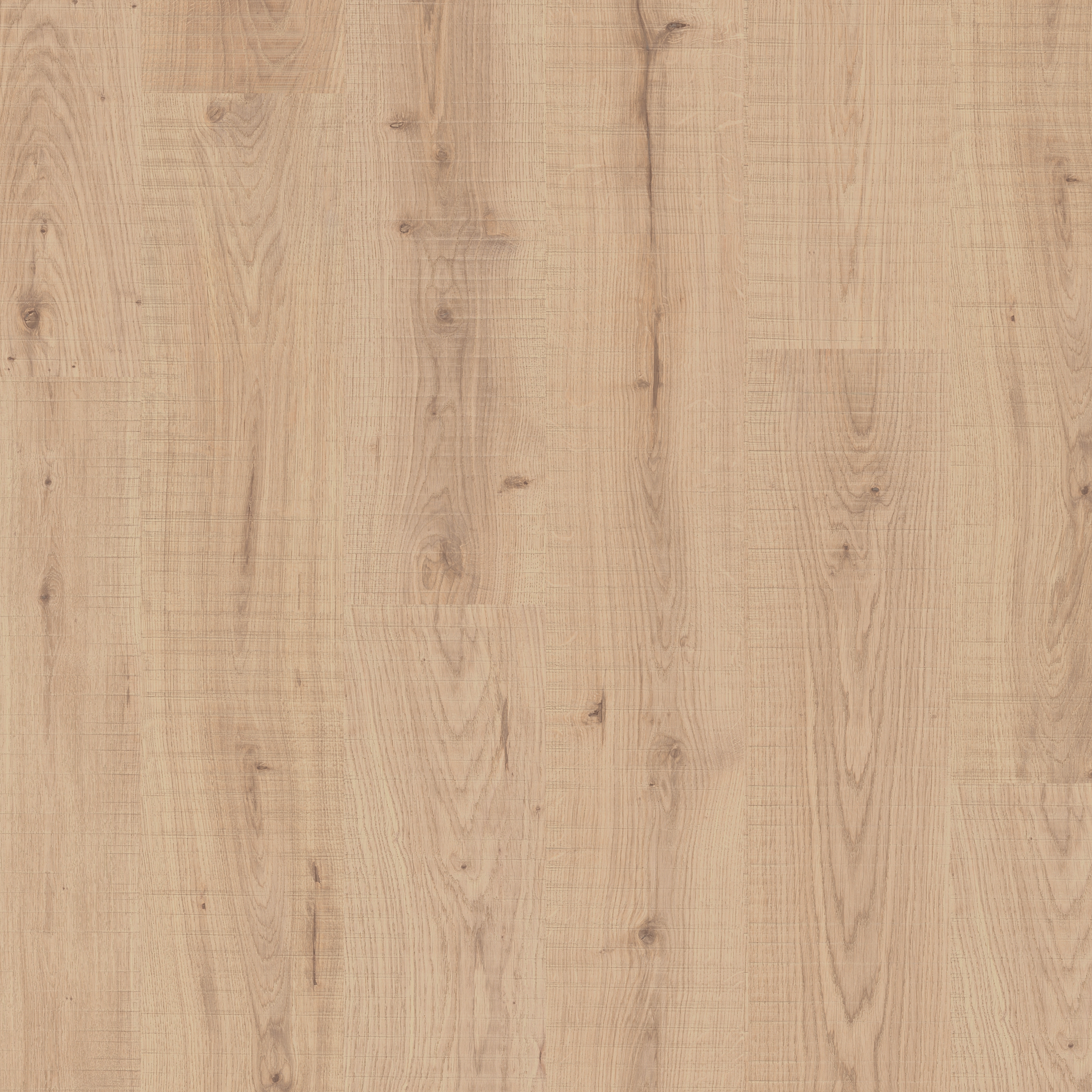 Display product Domestic Elegance light canyon oak from manufacturer Pergo