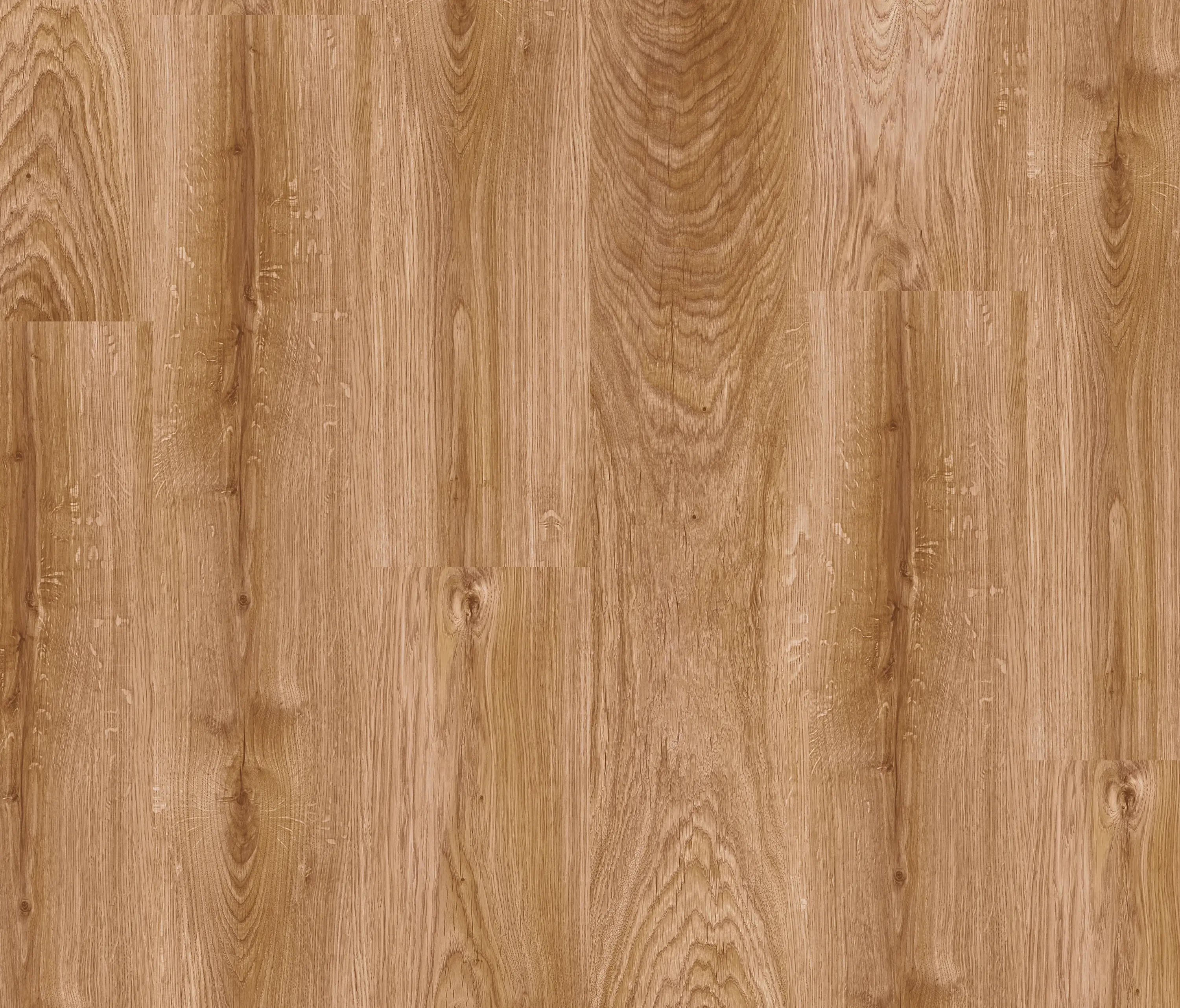 Pergo - Domestic Elegance oak