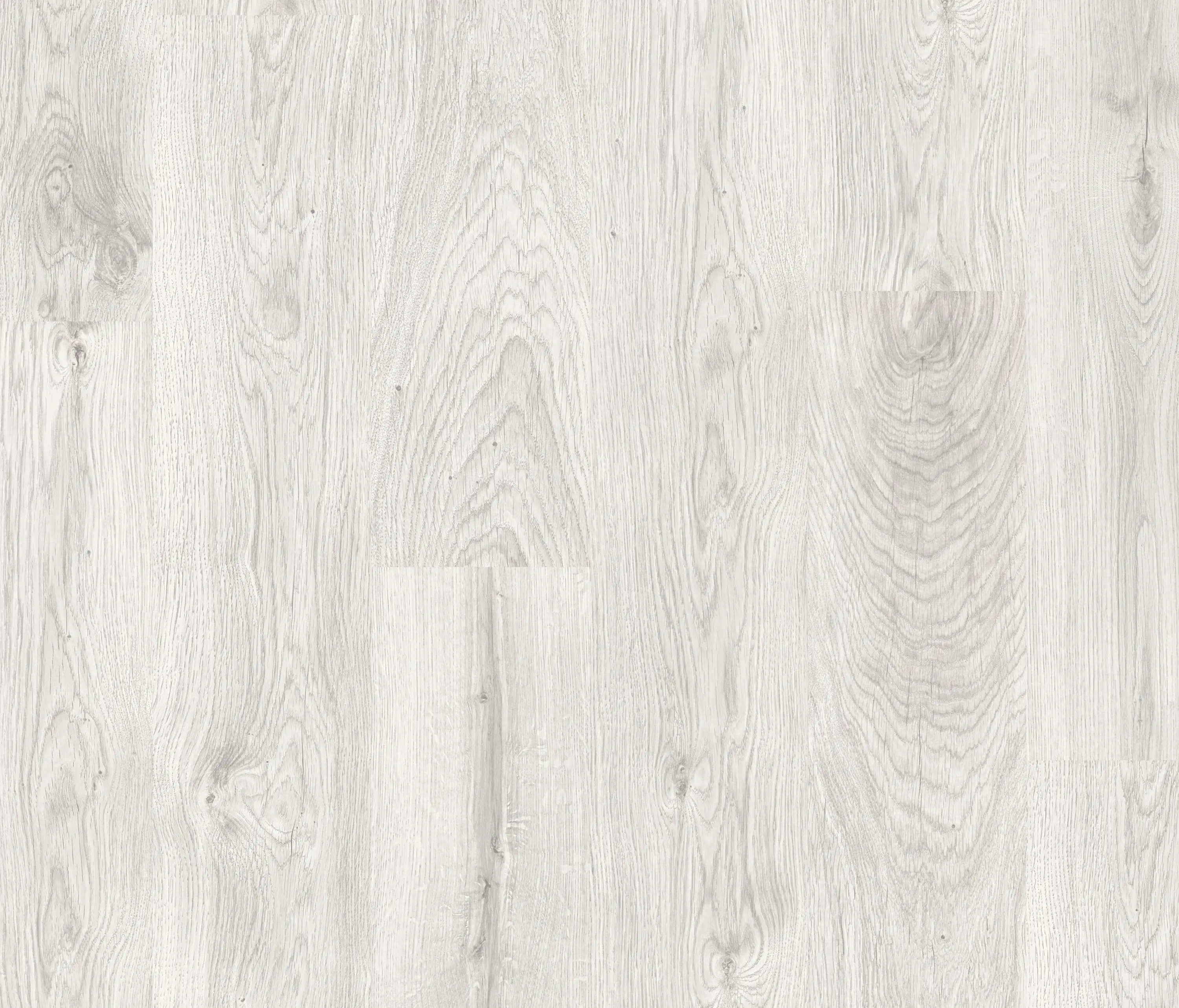 Pergo - Domestic Elegance whitened oak