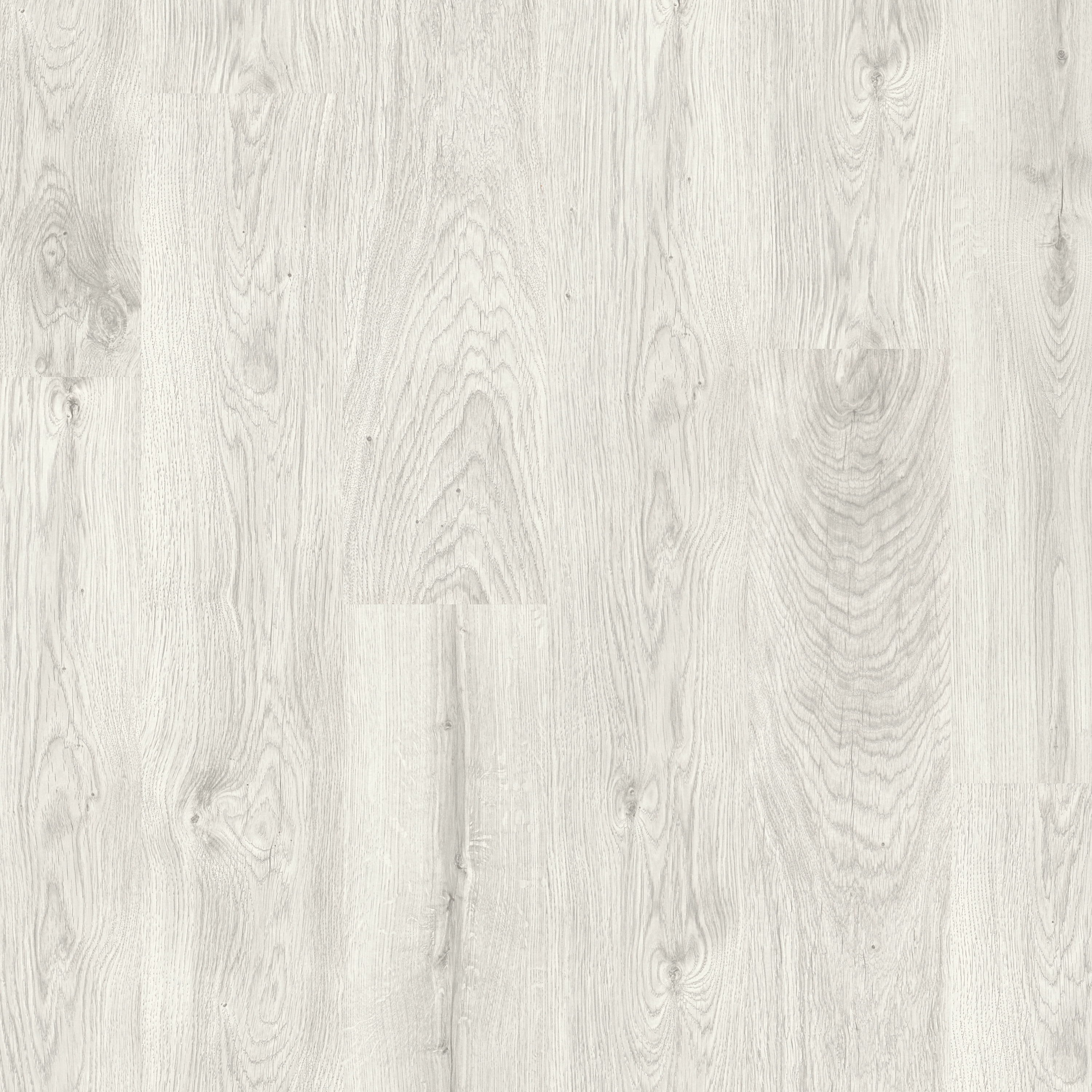 Display product Domestic Elegance whitened oak from manufacturer Pergo