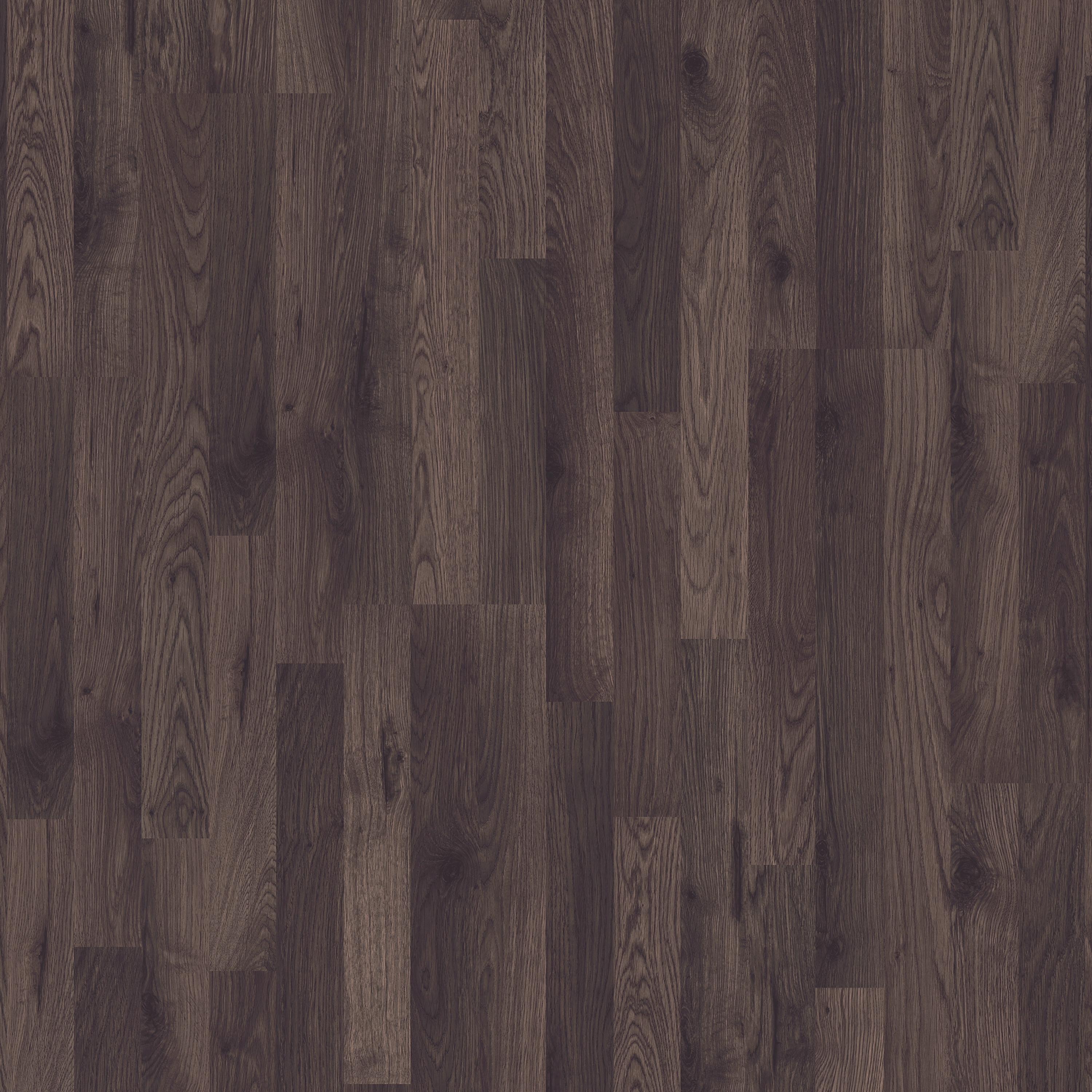Display product Domestic Extra dark oak rustic from manufacturer Pergo
