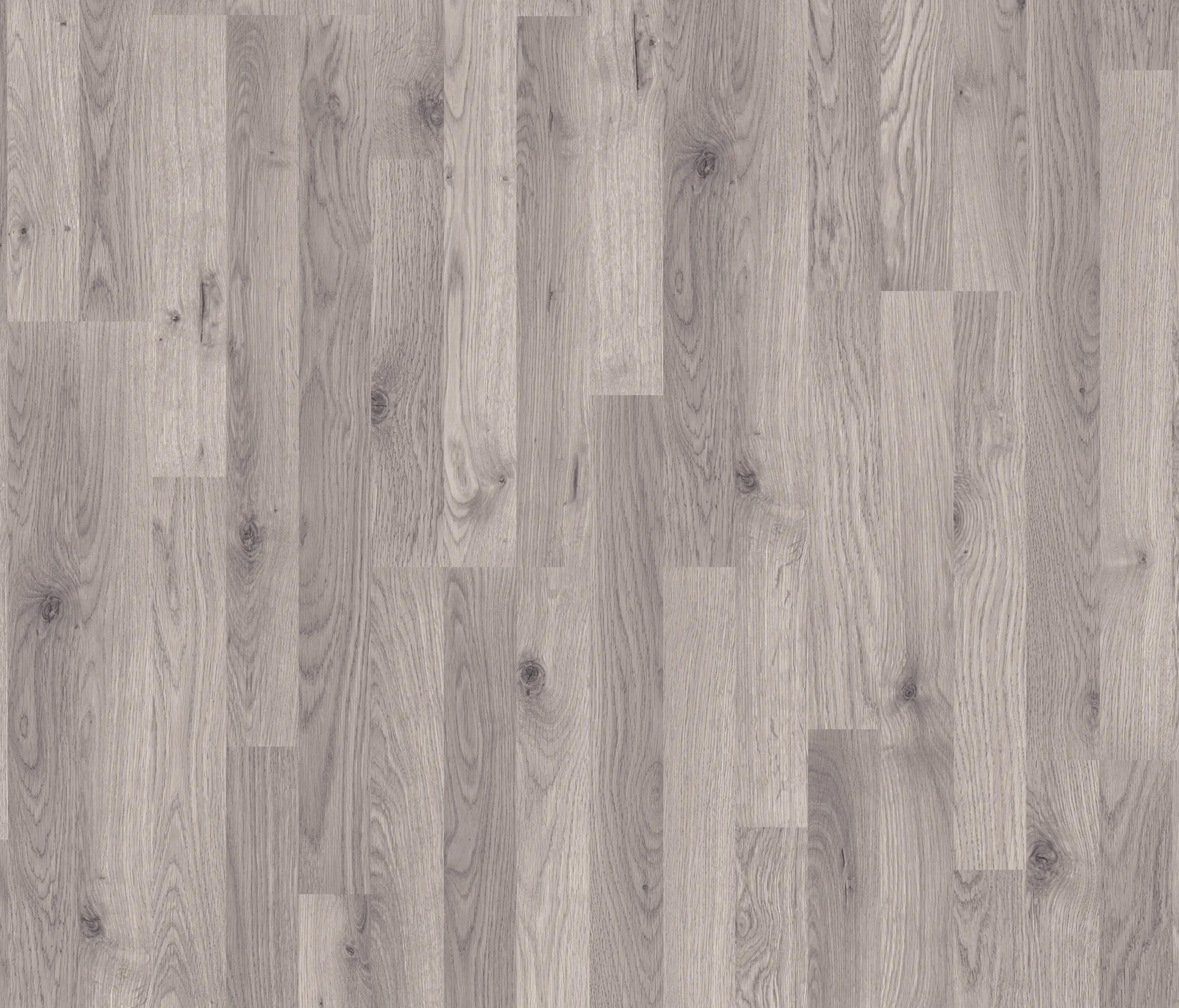 Pergo - Domestic Extra grey oak 3-strip