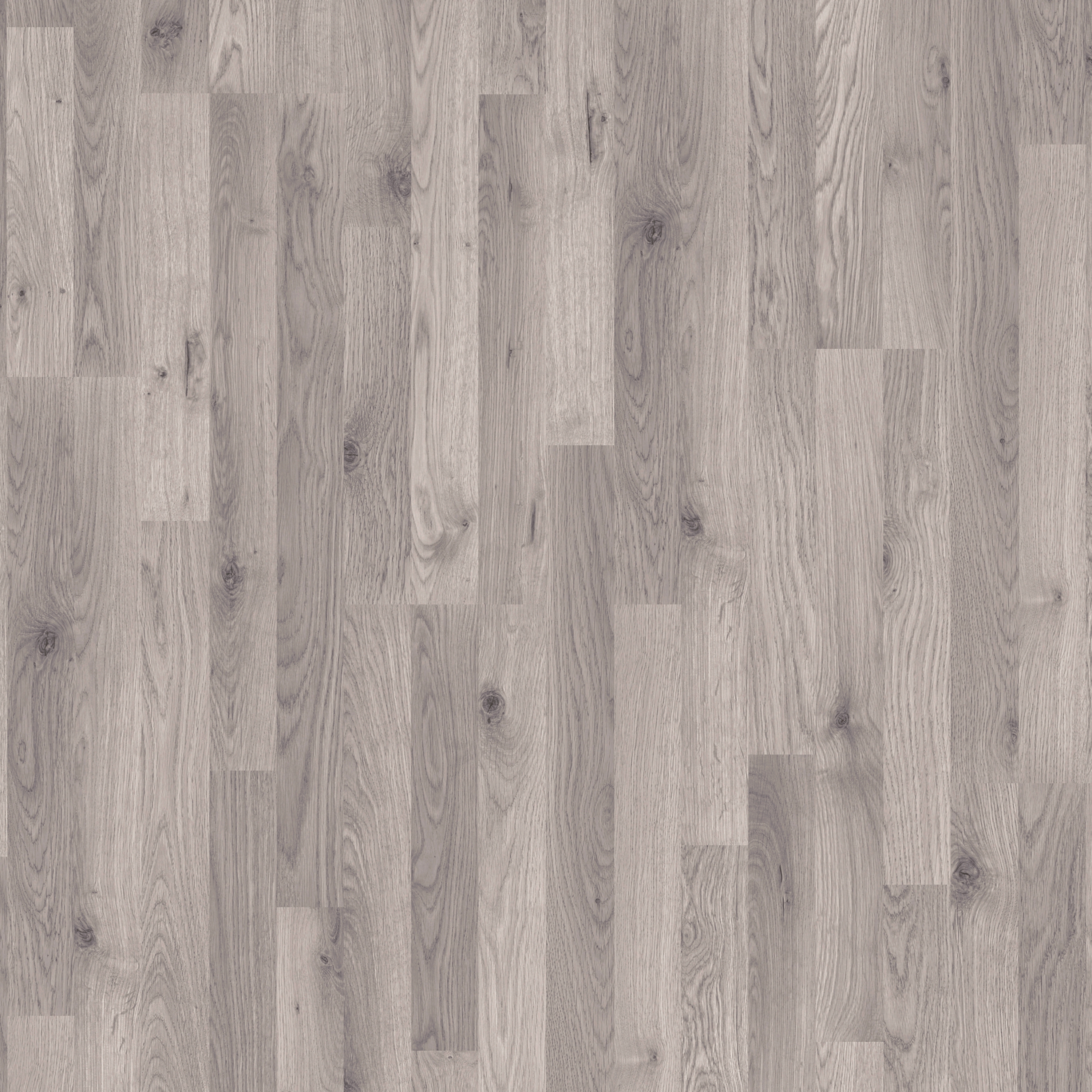 Display product Domestic Extra grey oak 3-strip from manufacturer Pergo