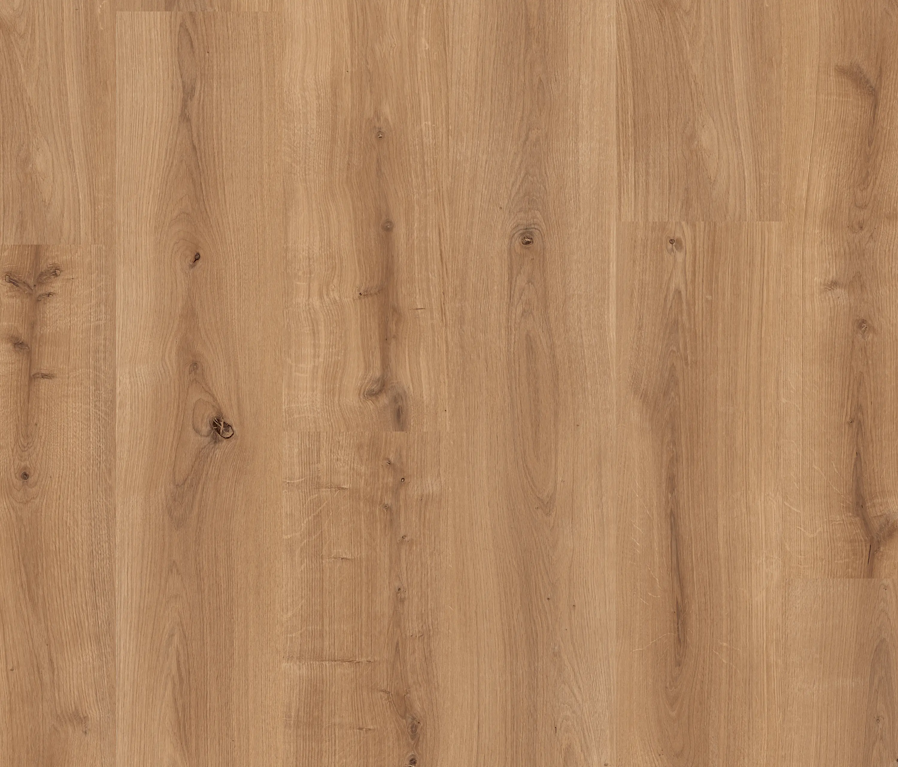 Pergo - Domestic Extra oak