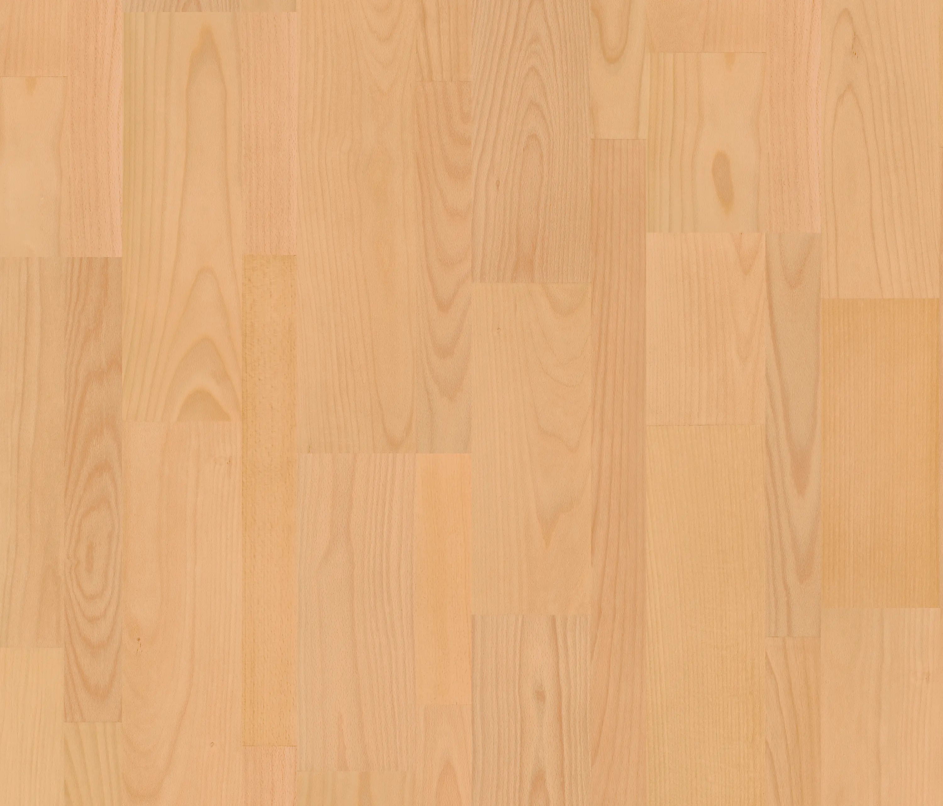 Pergo - Domestic Extra thermotreated beech