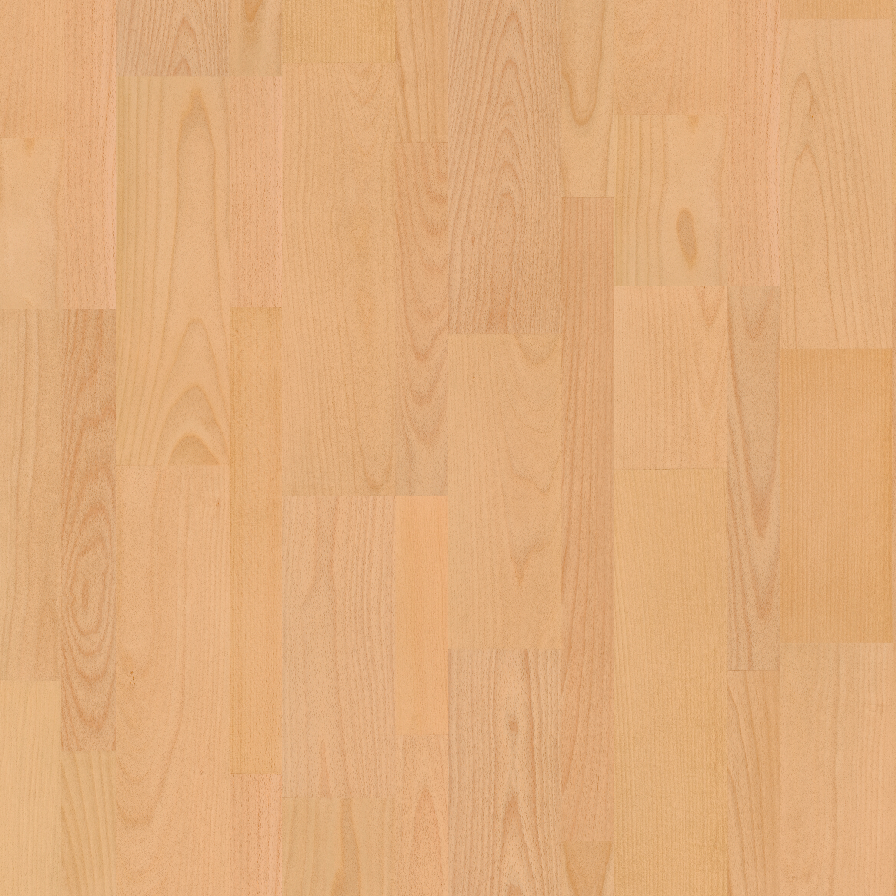Display product Domestic Extra thermotreated beech from manufacturer Pergo