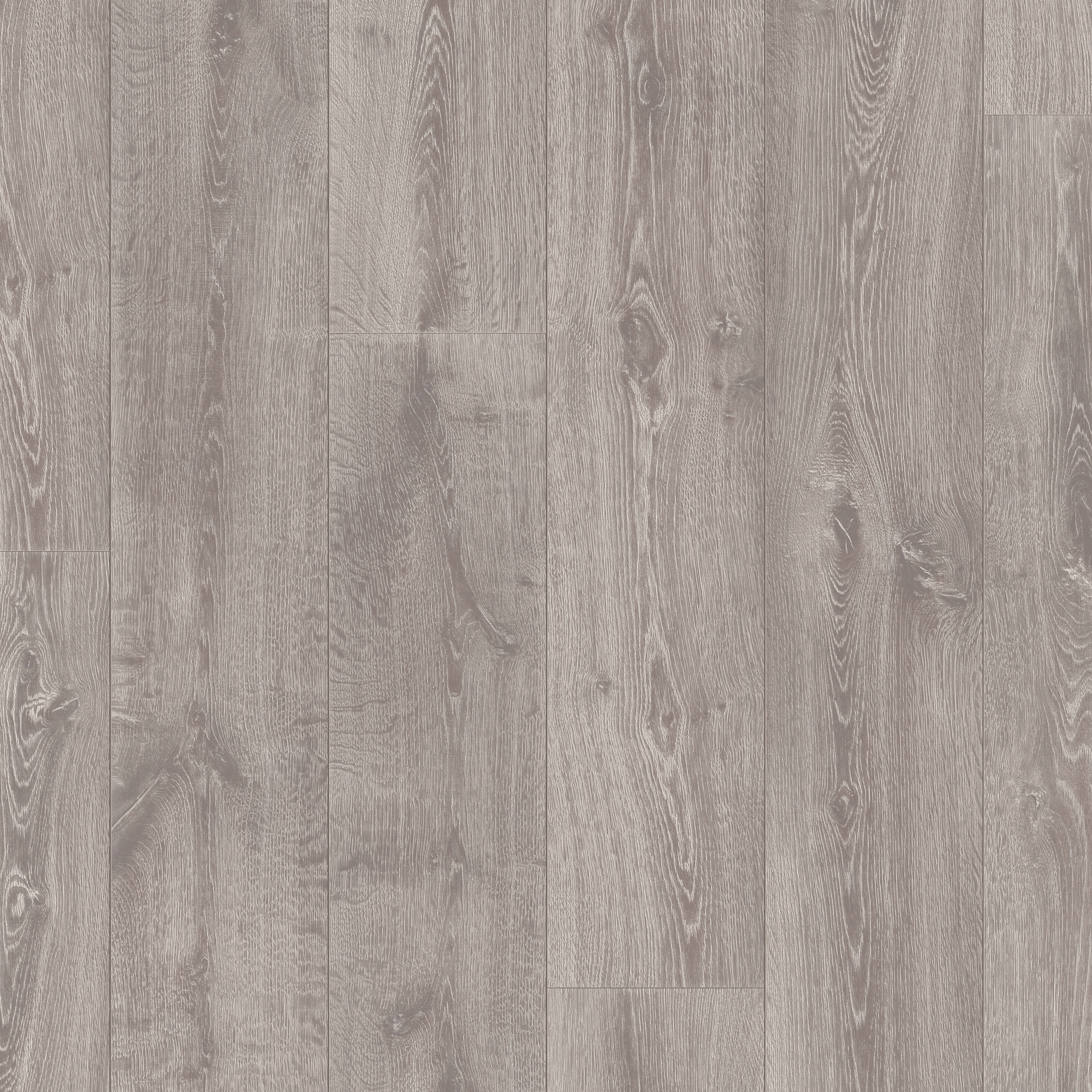 Display product Long Plank autumn oak from manufacturer Pergo