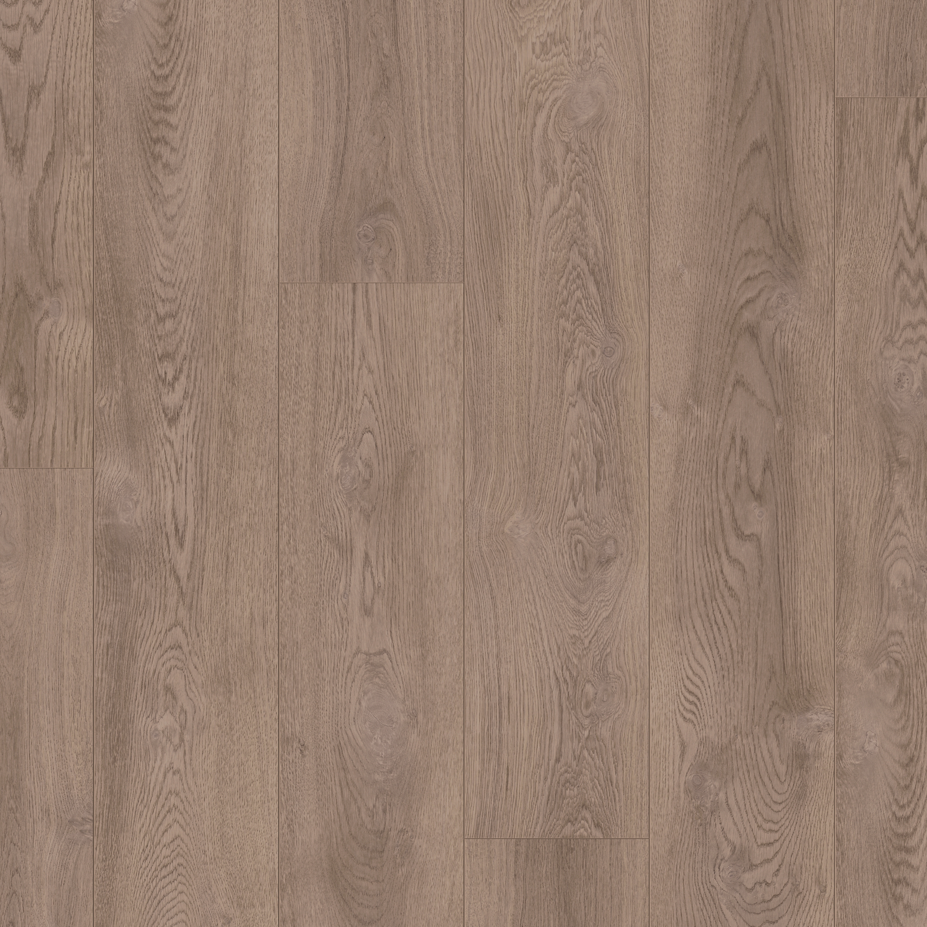Display product Long Plank burnt oak from manufacturer Pergo