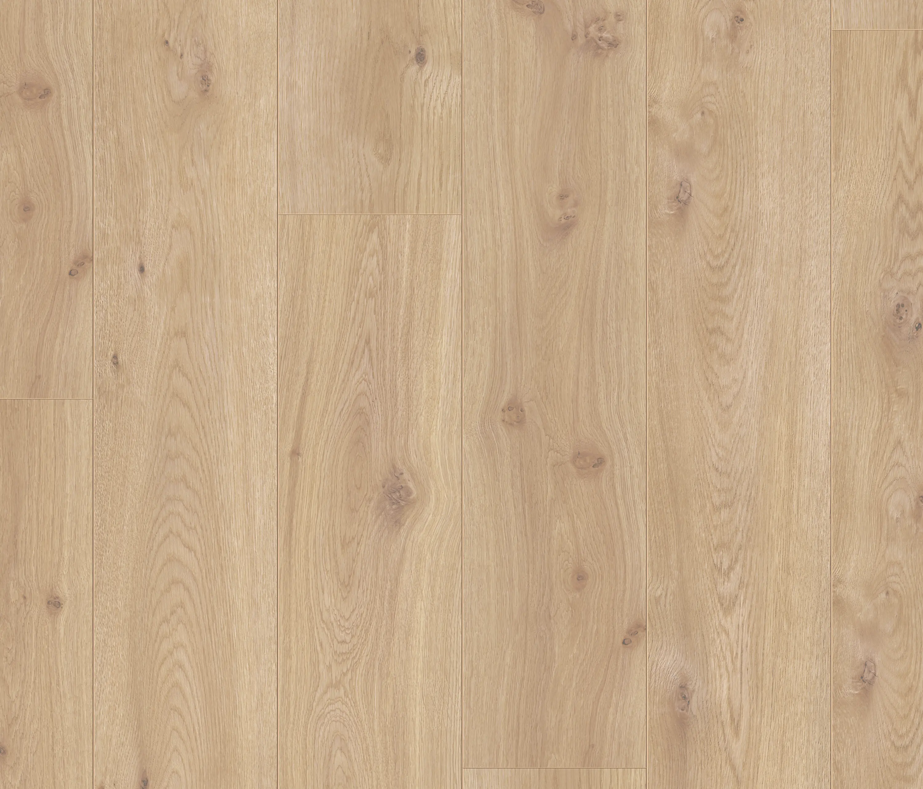 Pergo - Long Plank drift oak