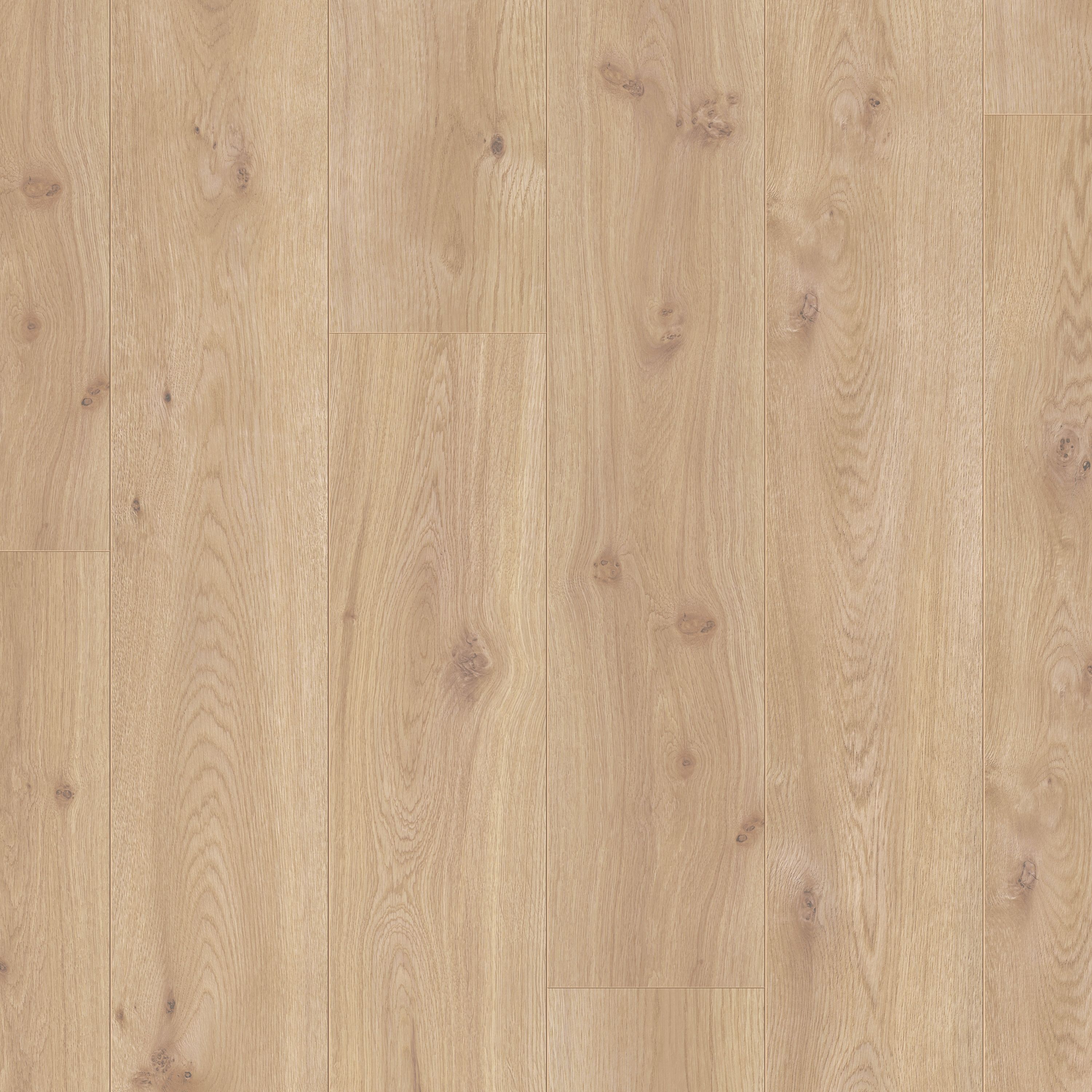 Display product Long Plank drift oak from manufacturer Pergo