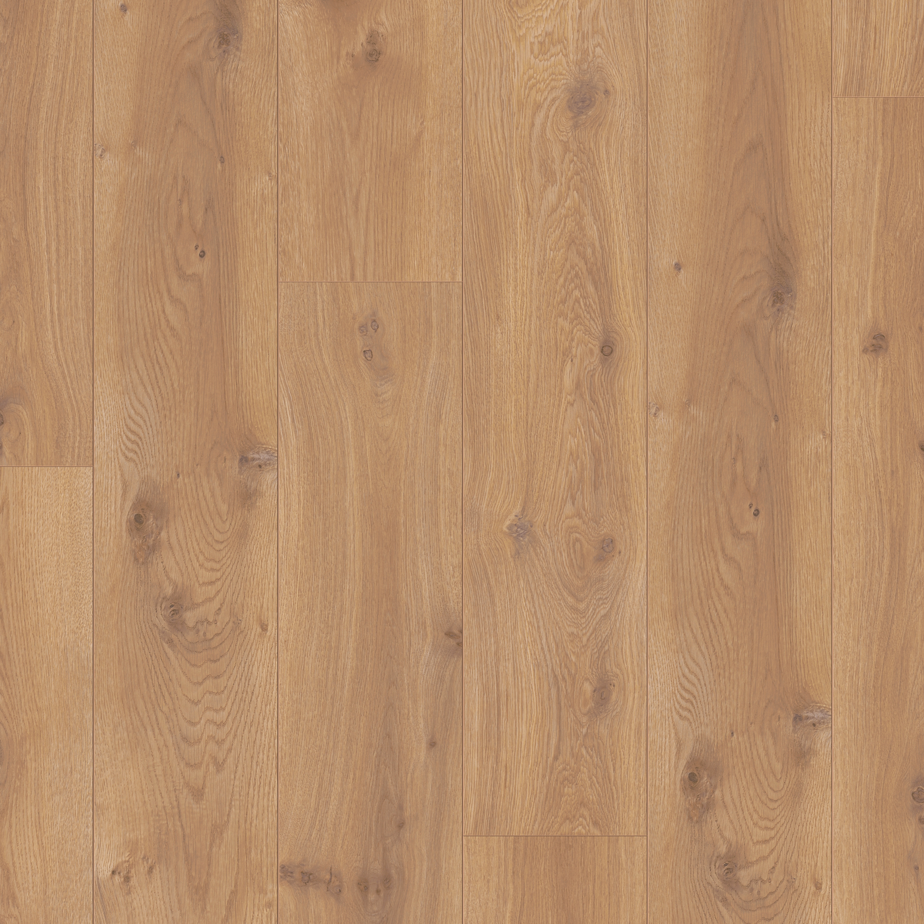 Display product Long Plank european oak from manufacturer Pergo