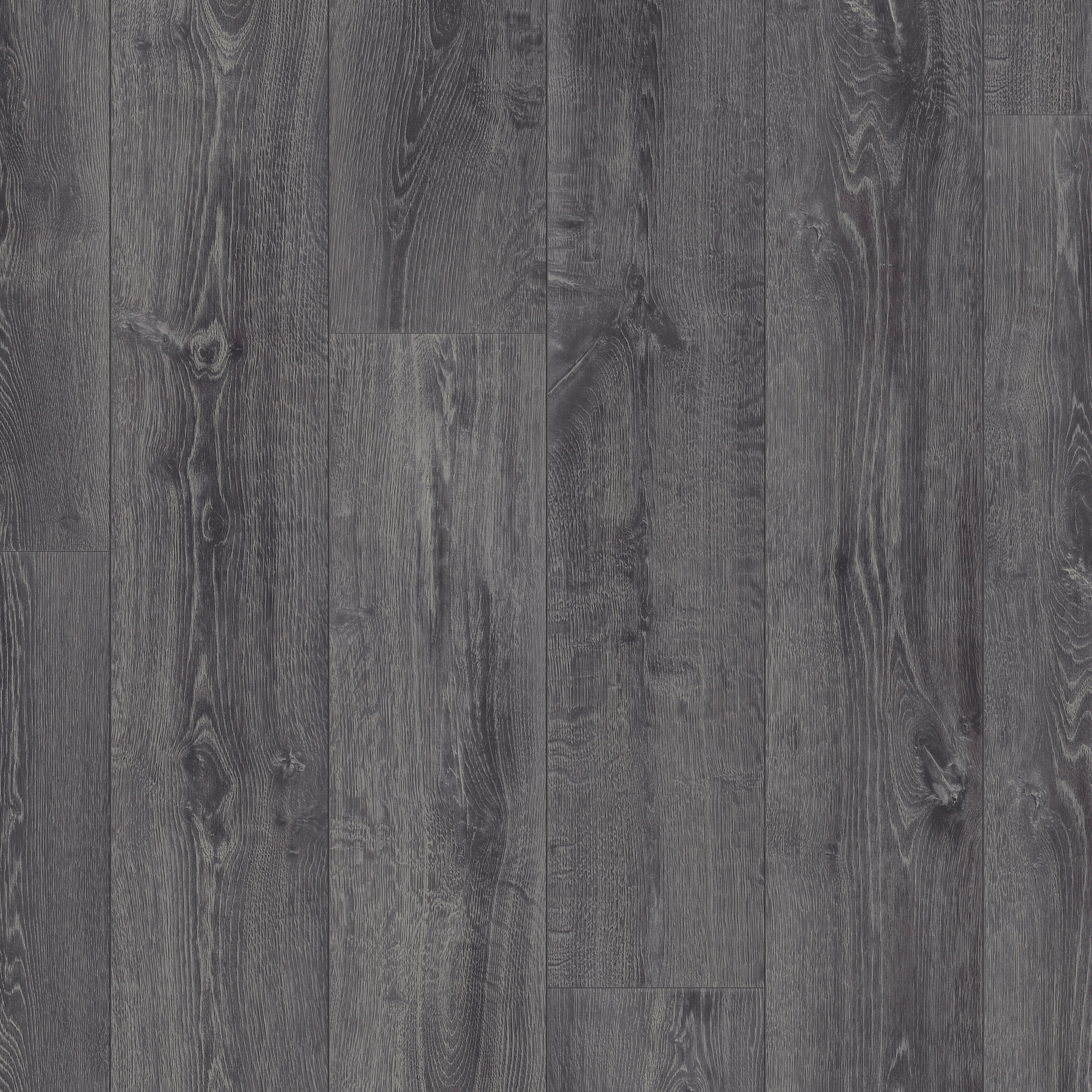 Display product Long Plank midnight oak from manufacturer Pergo