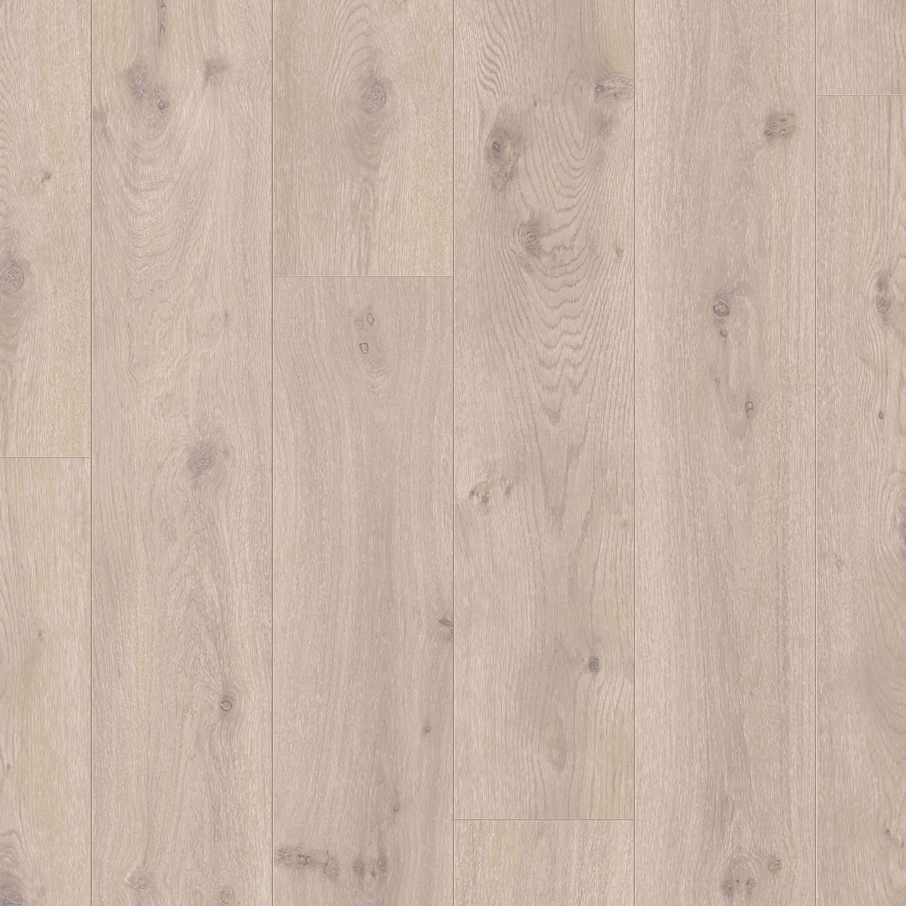 Display product Long Plank modern grey oak from manufacturer Pergo