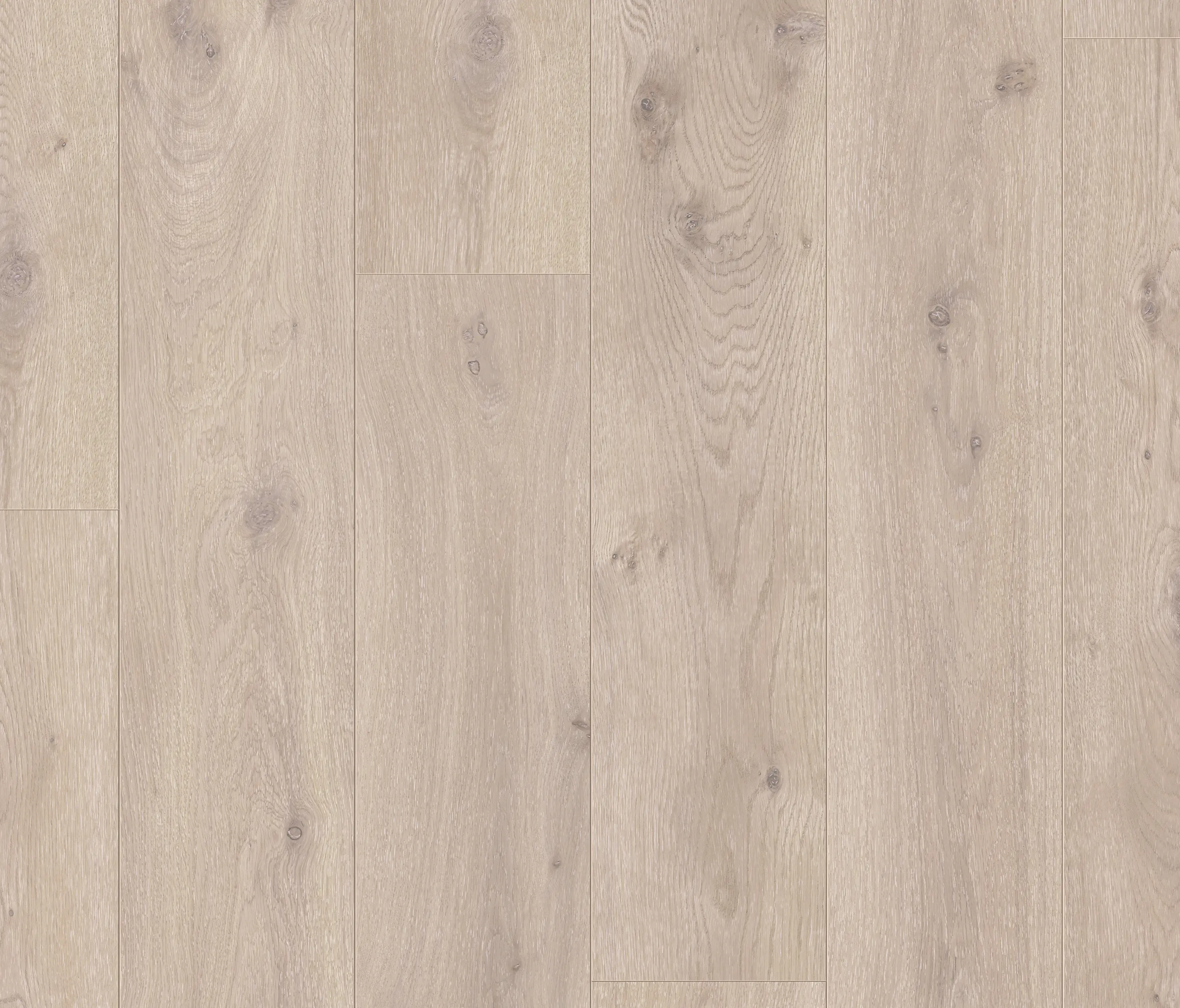 Pergo - Long Plank modern grey oak