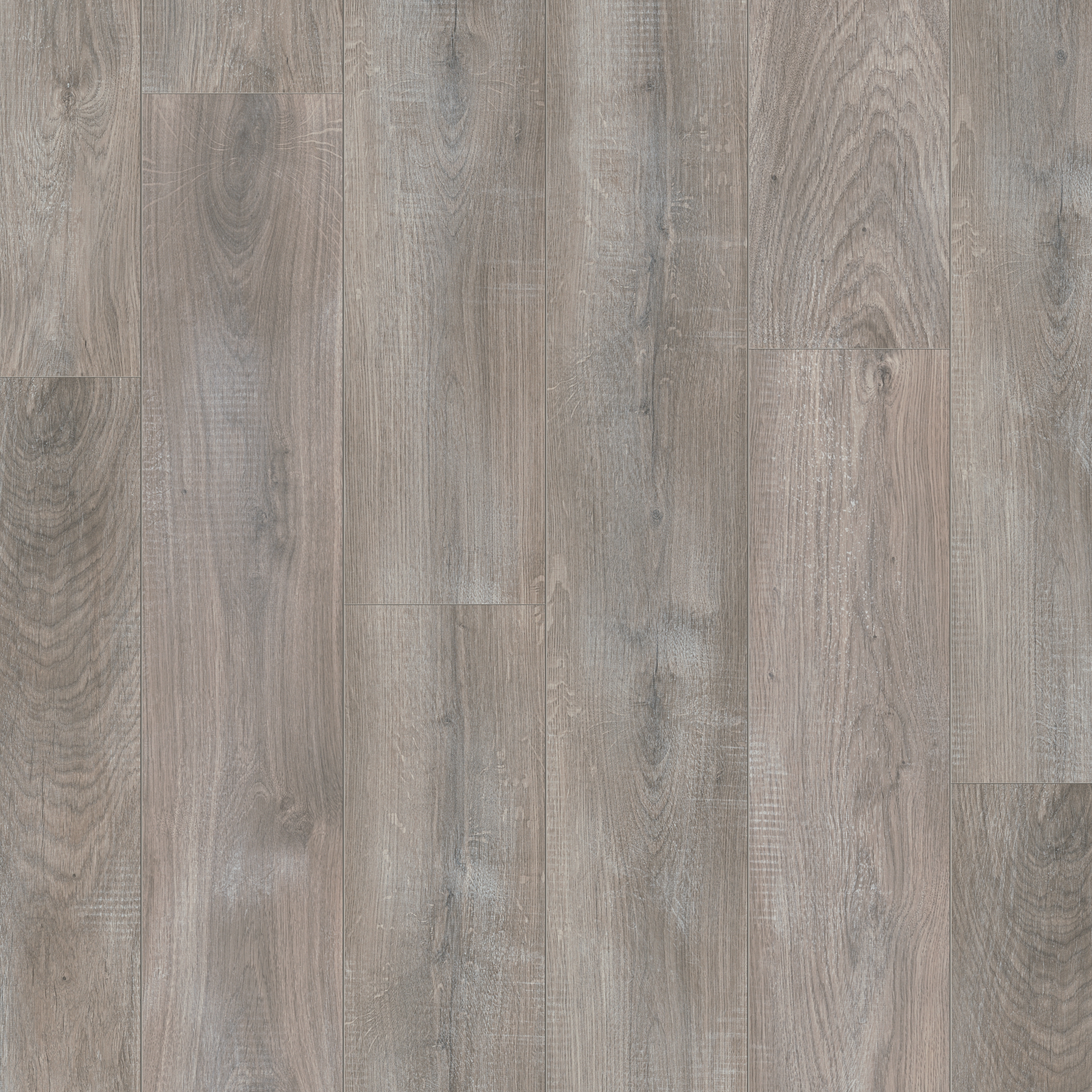 Display product Natural Variation chalked grey oak from manufacturer Pergo