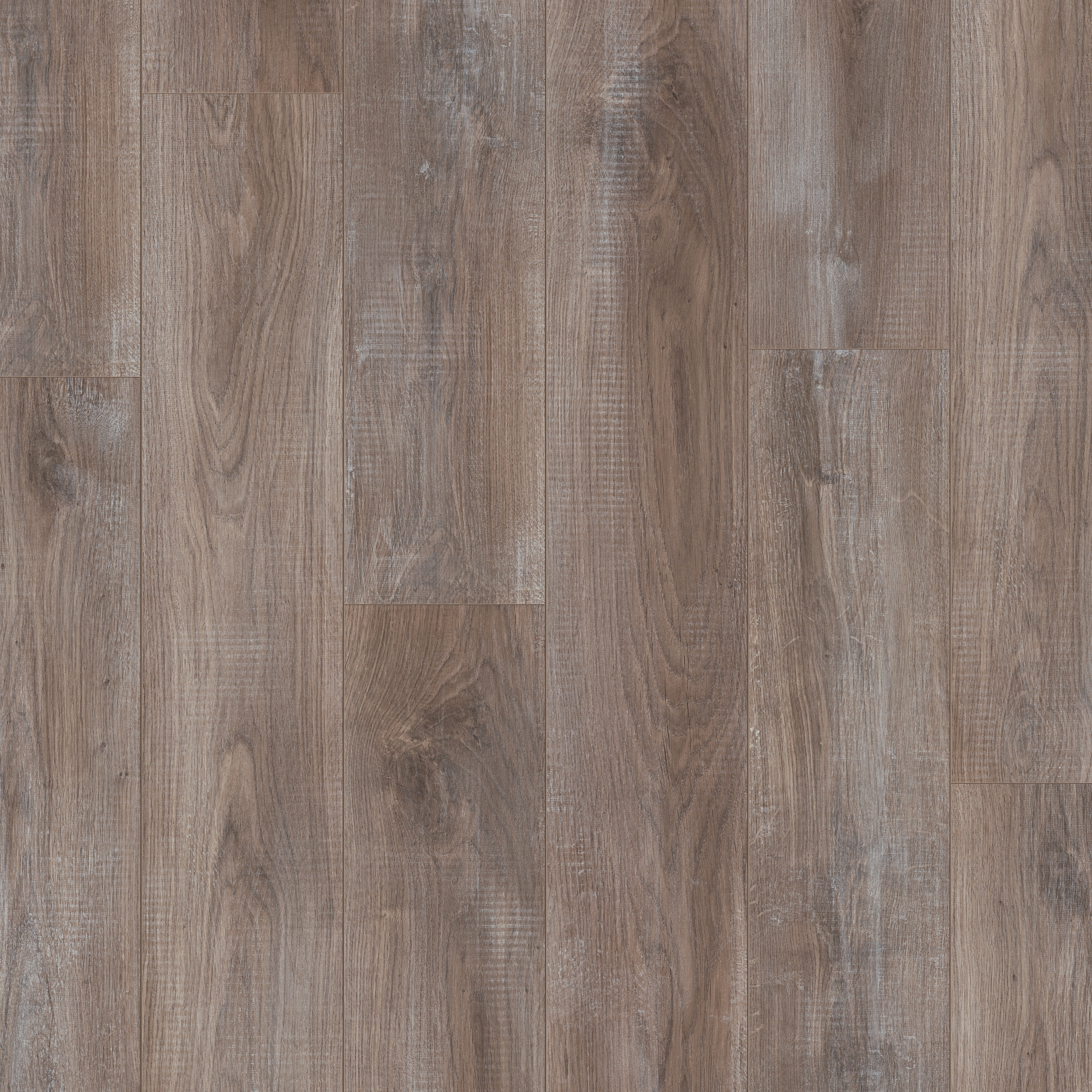 Display product Natural Variation chalked taupe oak from manufacturer Pergo